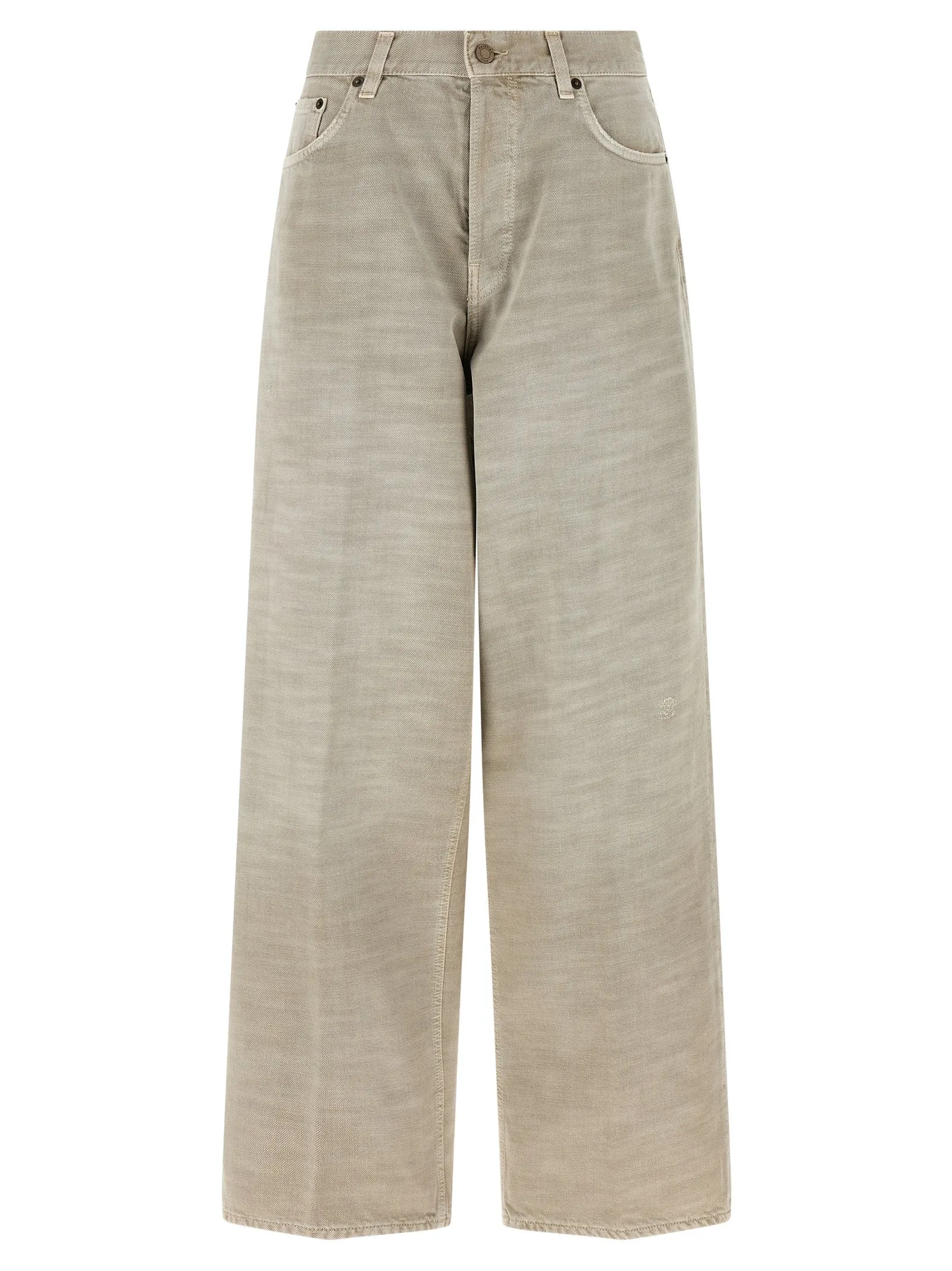 'Bethany Bull 44' jeans sold by Lord & Taylor