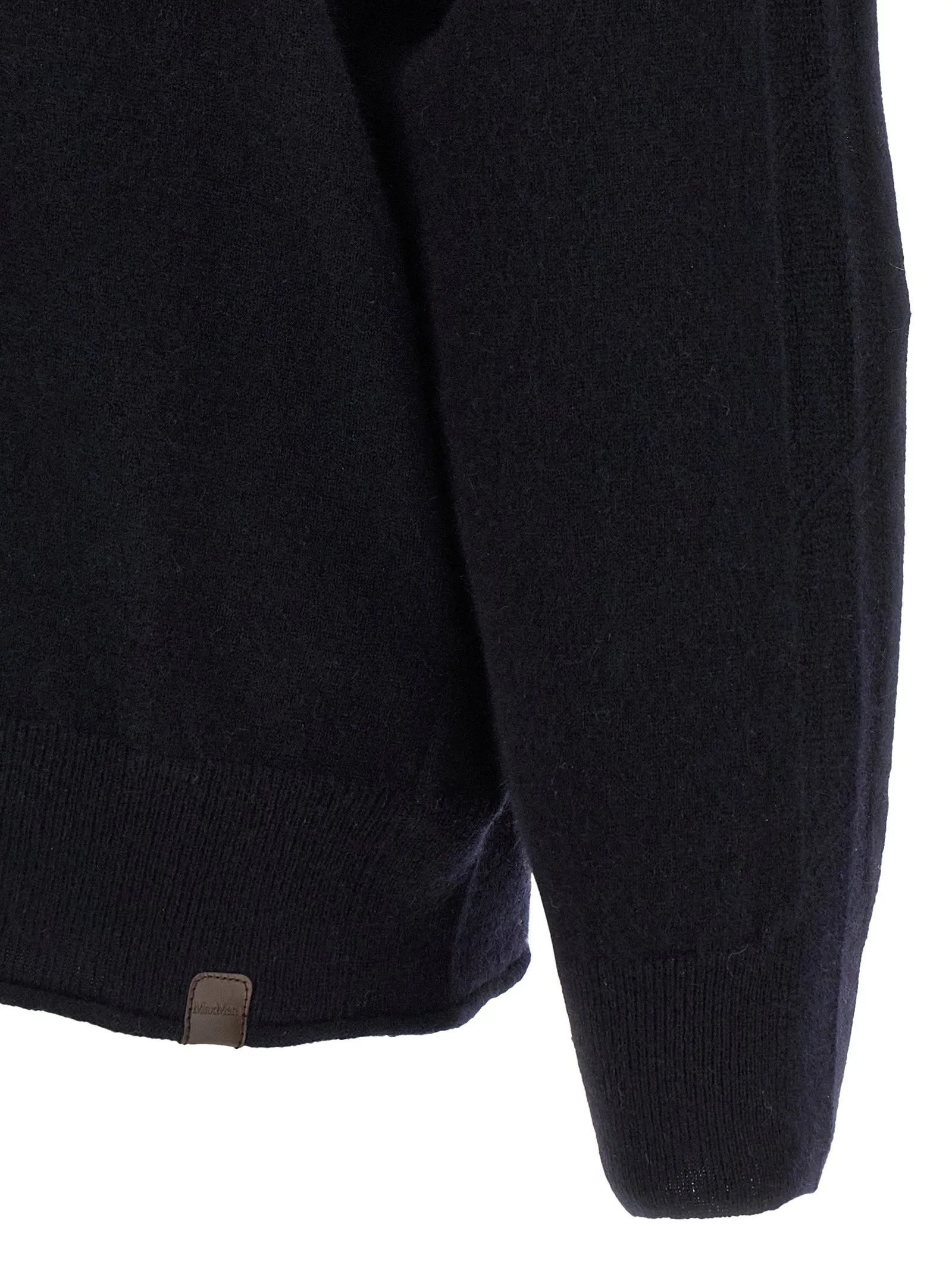 'MxpCrusca' cardigan sold by Lord & Taylor product image thumbnail 4