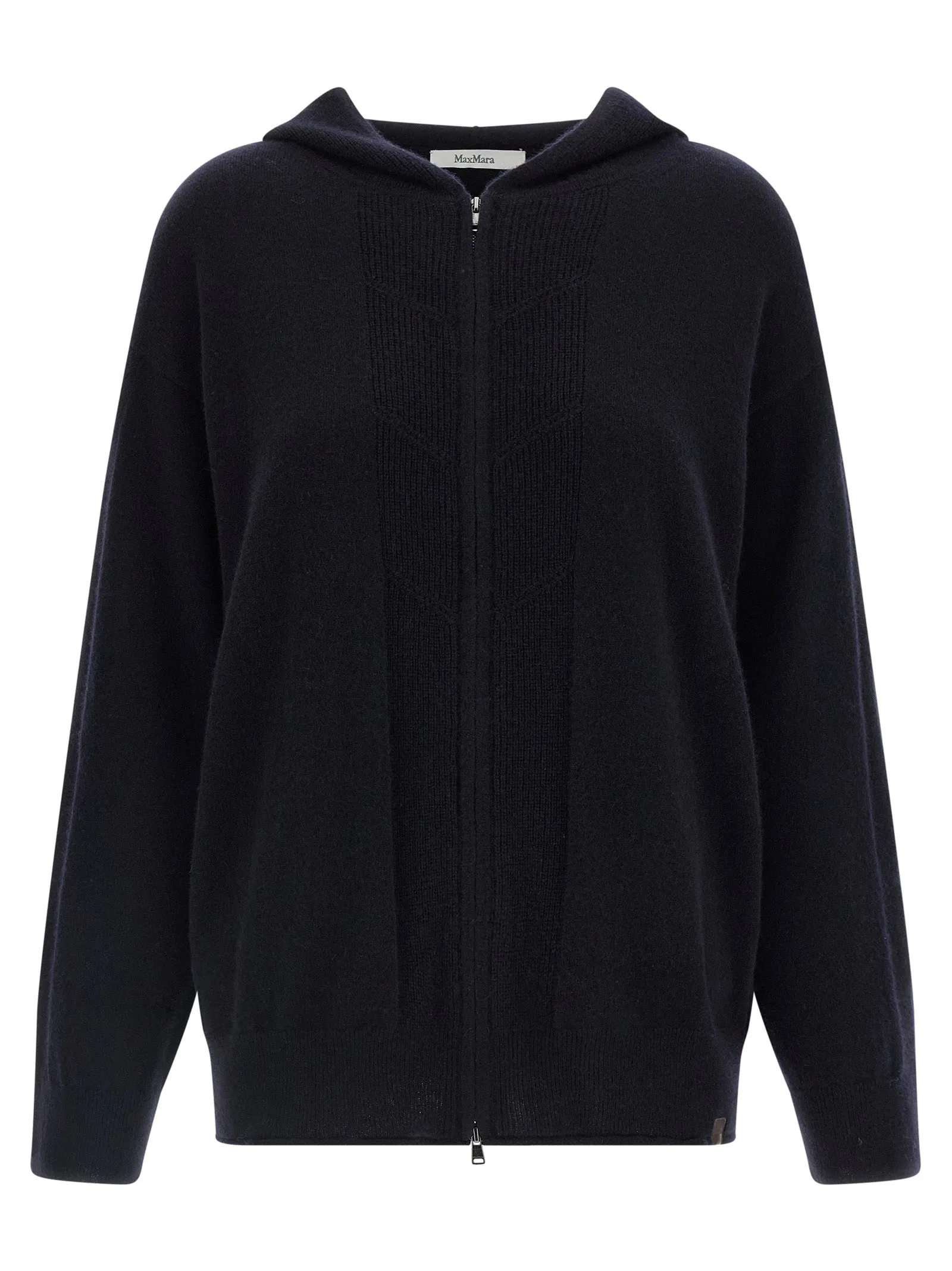 'MxpCrusca' cardigan sold by Lord & Taylor