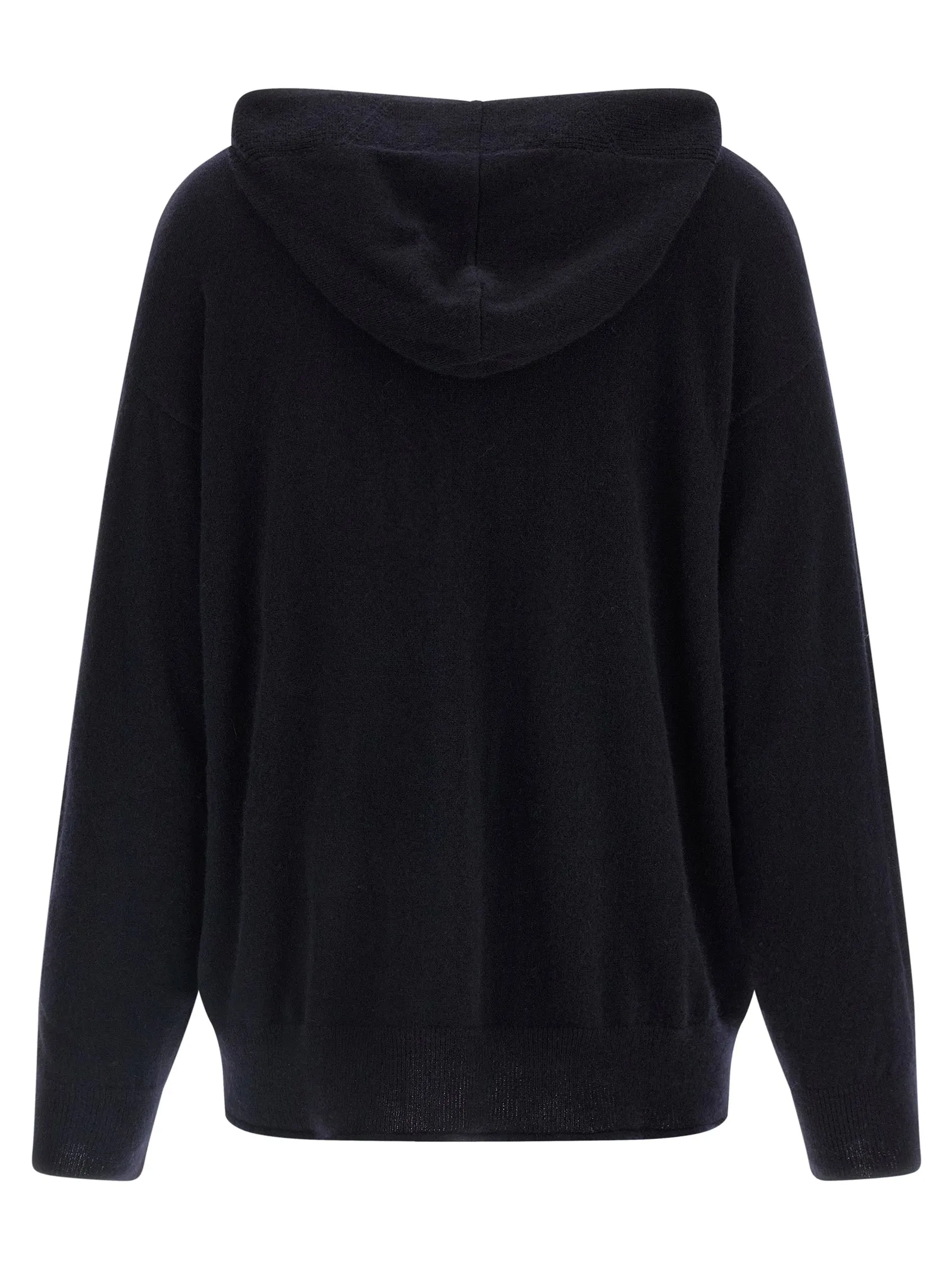 'MxpCrusca' cardigan sold by Lord & Taylor product image thumbnail 2