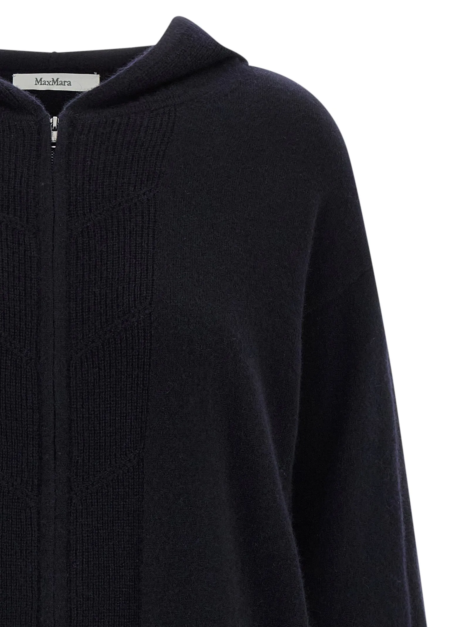 'MxpCrusca' cardigan sold by Lord & Taylor product image thumbnail 3