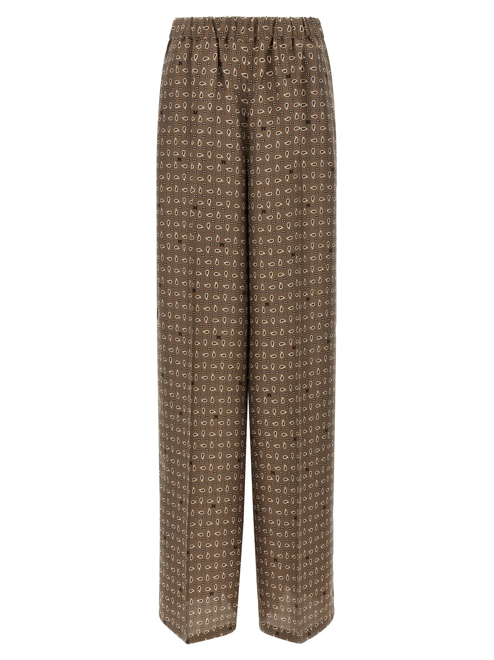 'MxmVischio' pants sold by Lord & Taylor