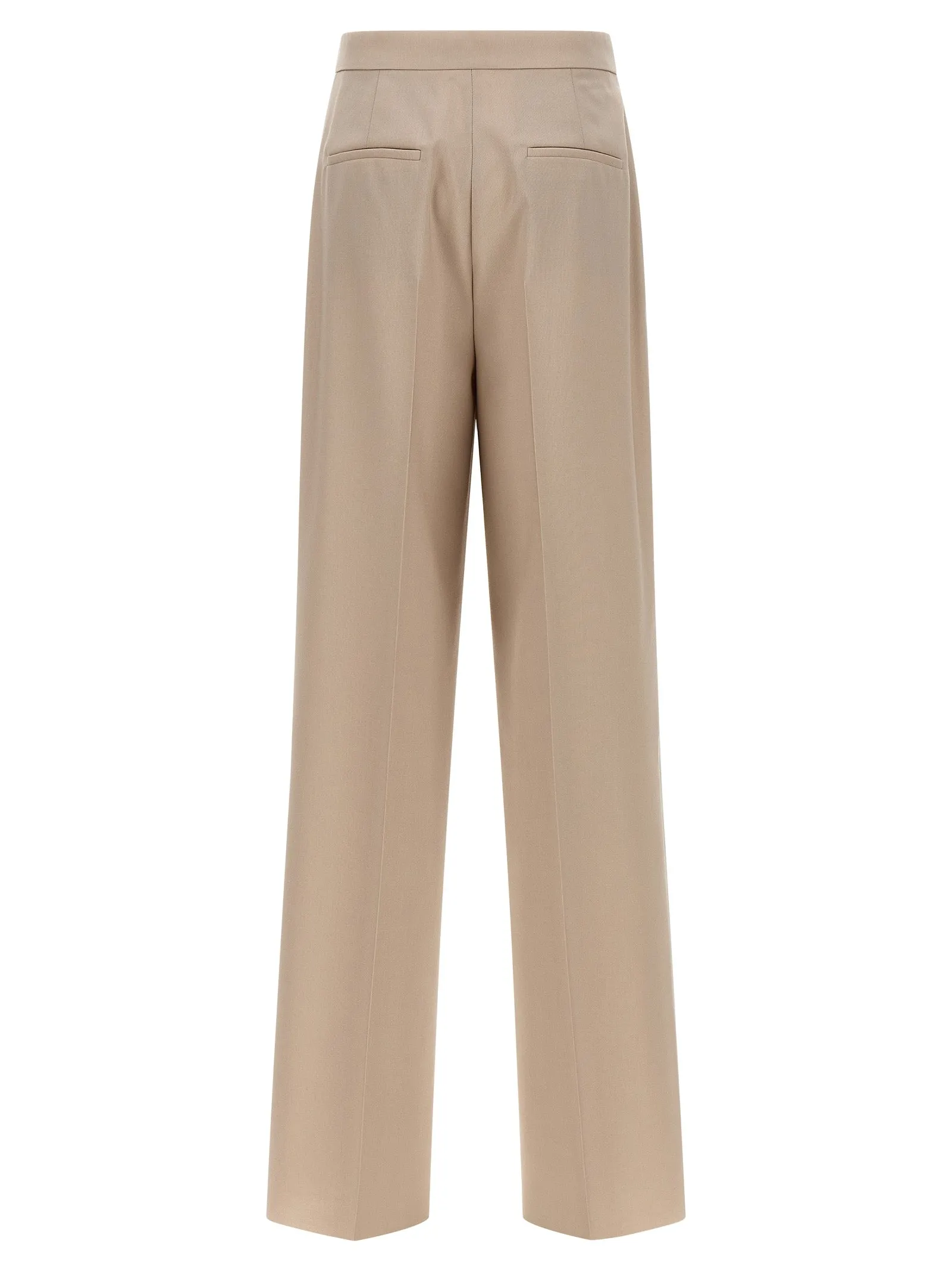 'MxmGirone' pants sold by Lord & Taylor product image thumbnail 2