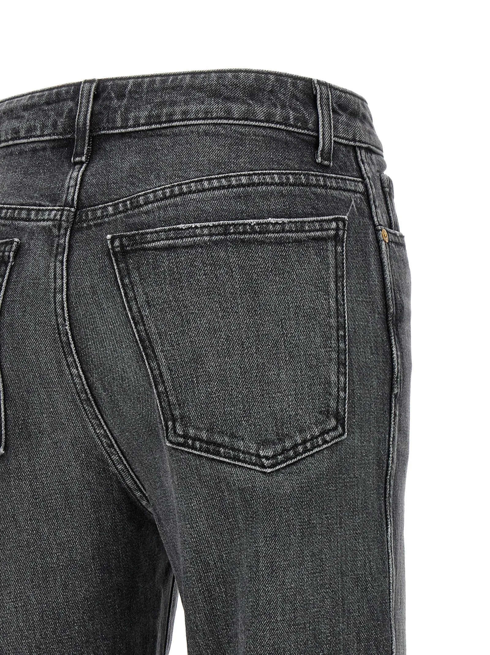 'Danielle' jeans sold by Lord & Taylor product image thumbnail 4