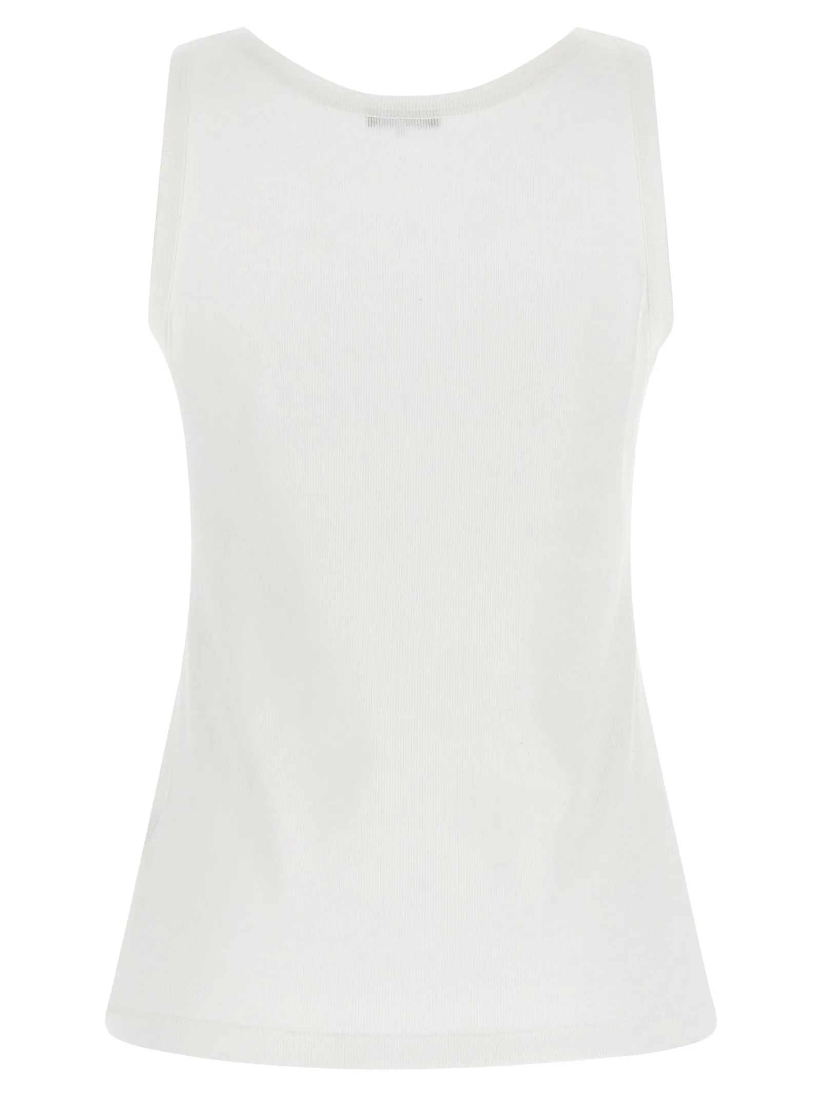 '‘90s Vintage Logo’' Top sold by Lord & Taylor product image thumbnail 2