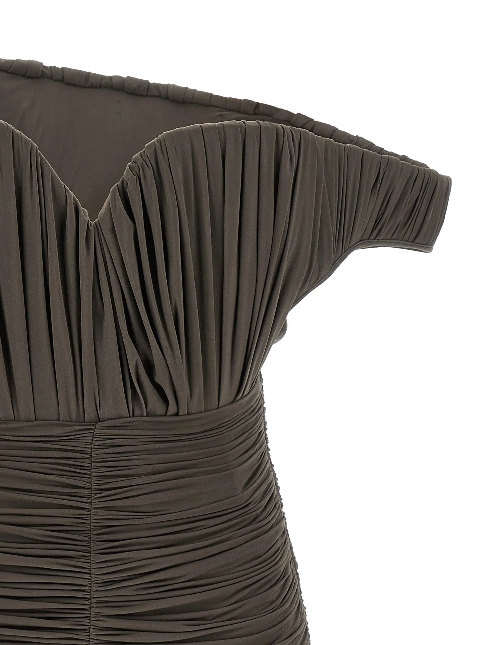 '33' dress sold by Lord & Taylor product image thumbnail 3