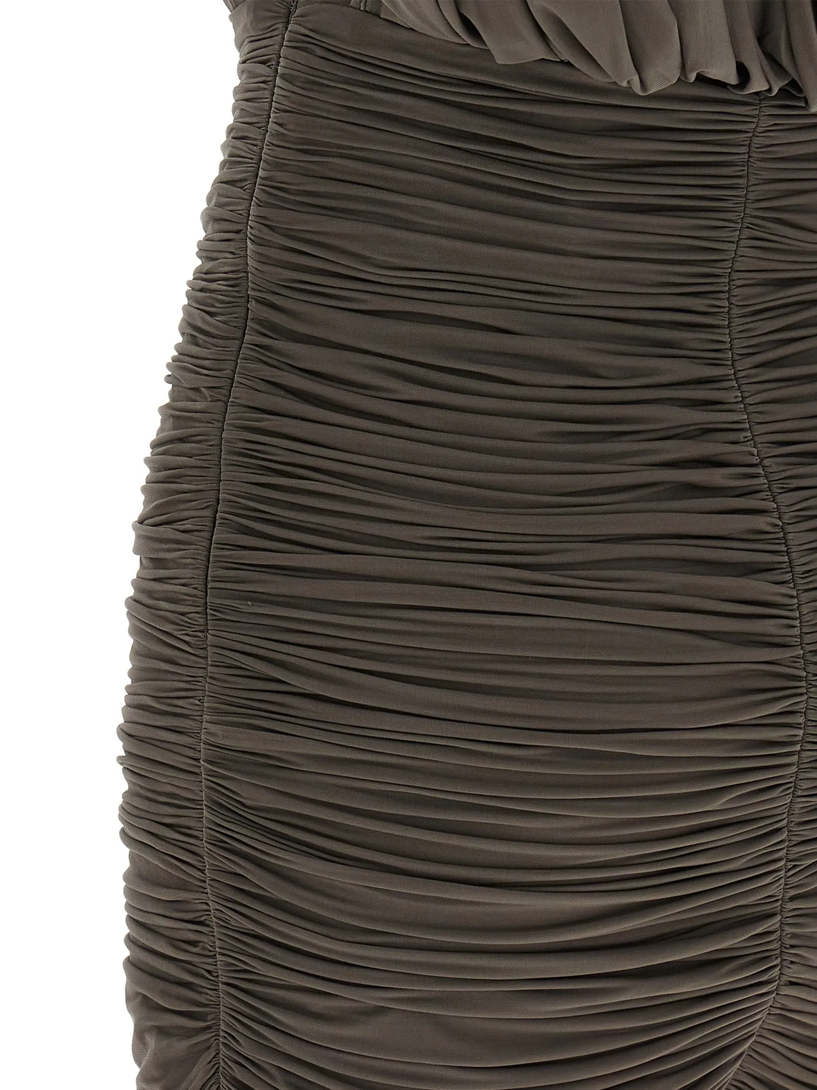 '33' dress sold by Lord & Taylor product image thumbnail 4
