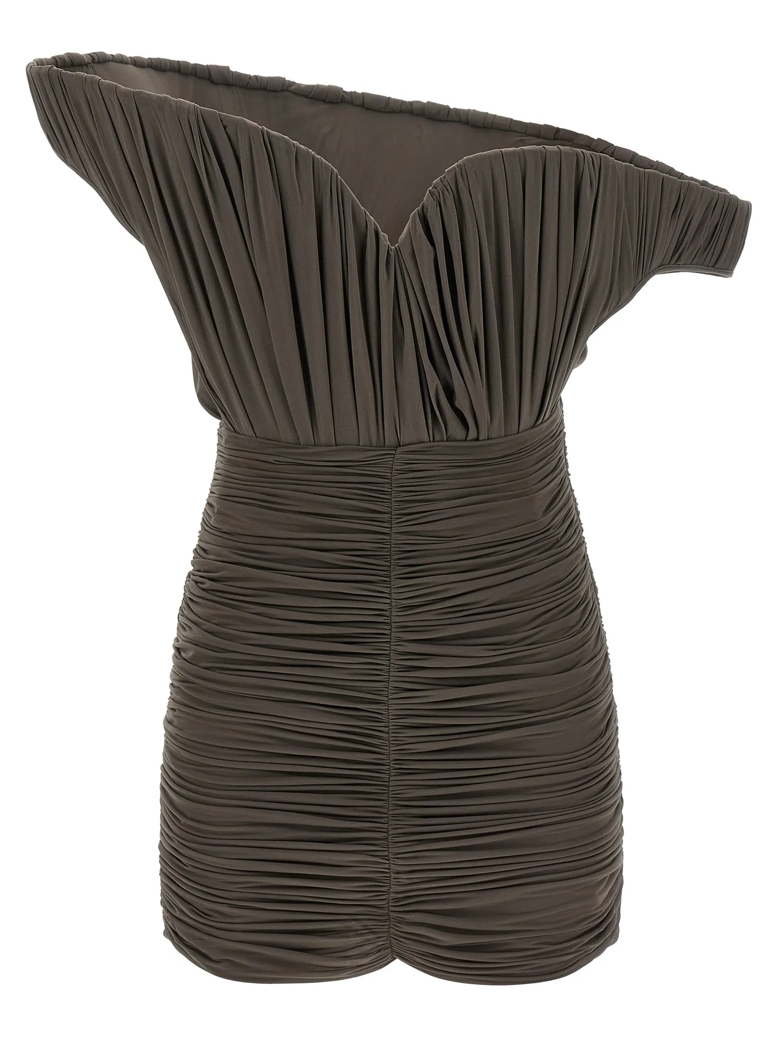 '33' dress sold by Lord & Taylor