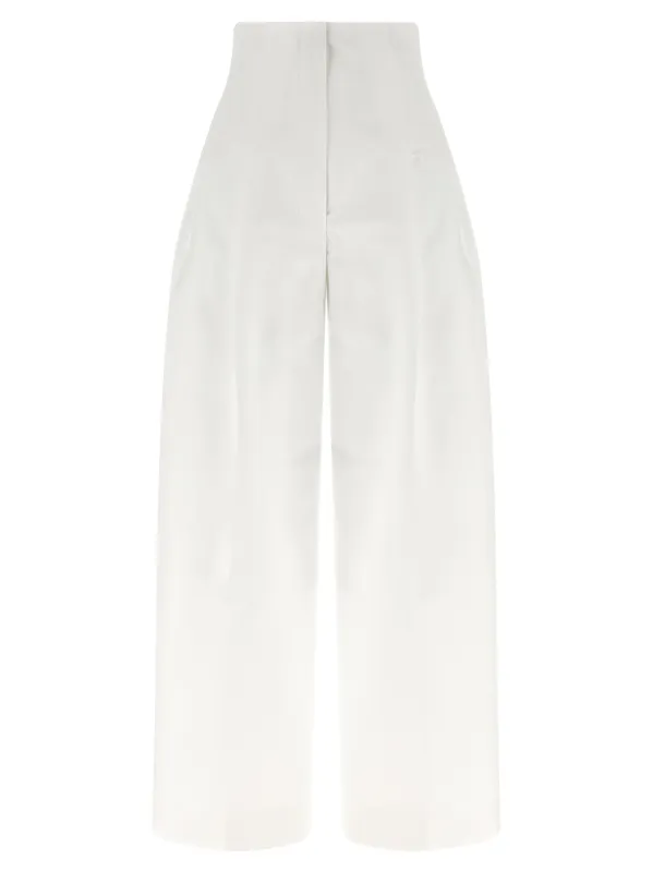 'Le Pantalon Souro' pants sold by Lord & Taylor