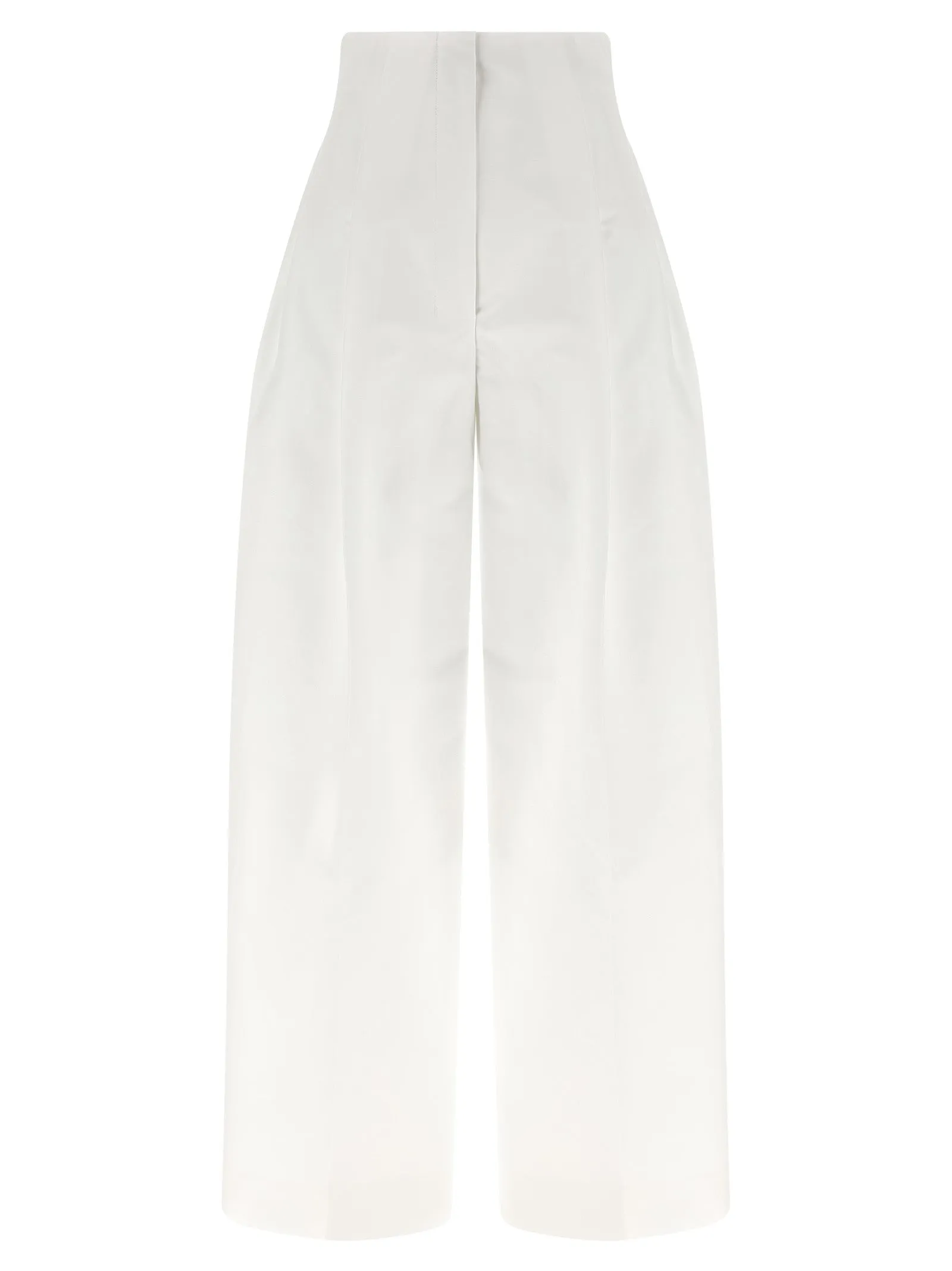 'Le Pantalon Souro' pants sold by Lord & Taylor