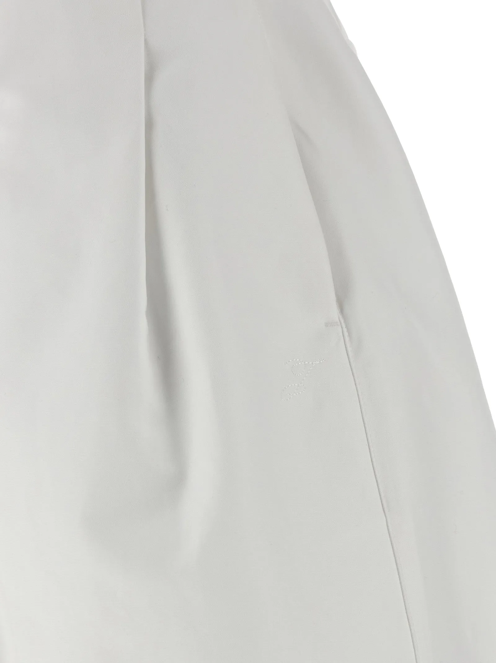 'Le Pantalon Souro' pants sold by Lord & Taylor product image thumbnail 5