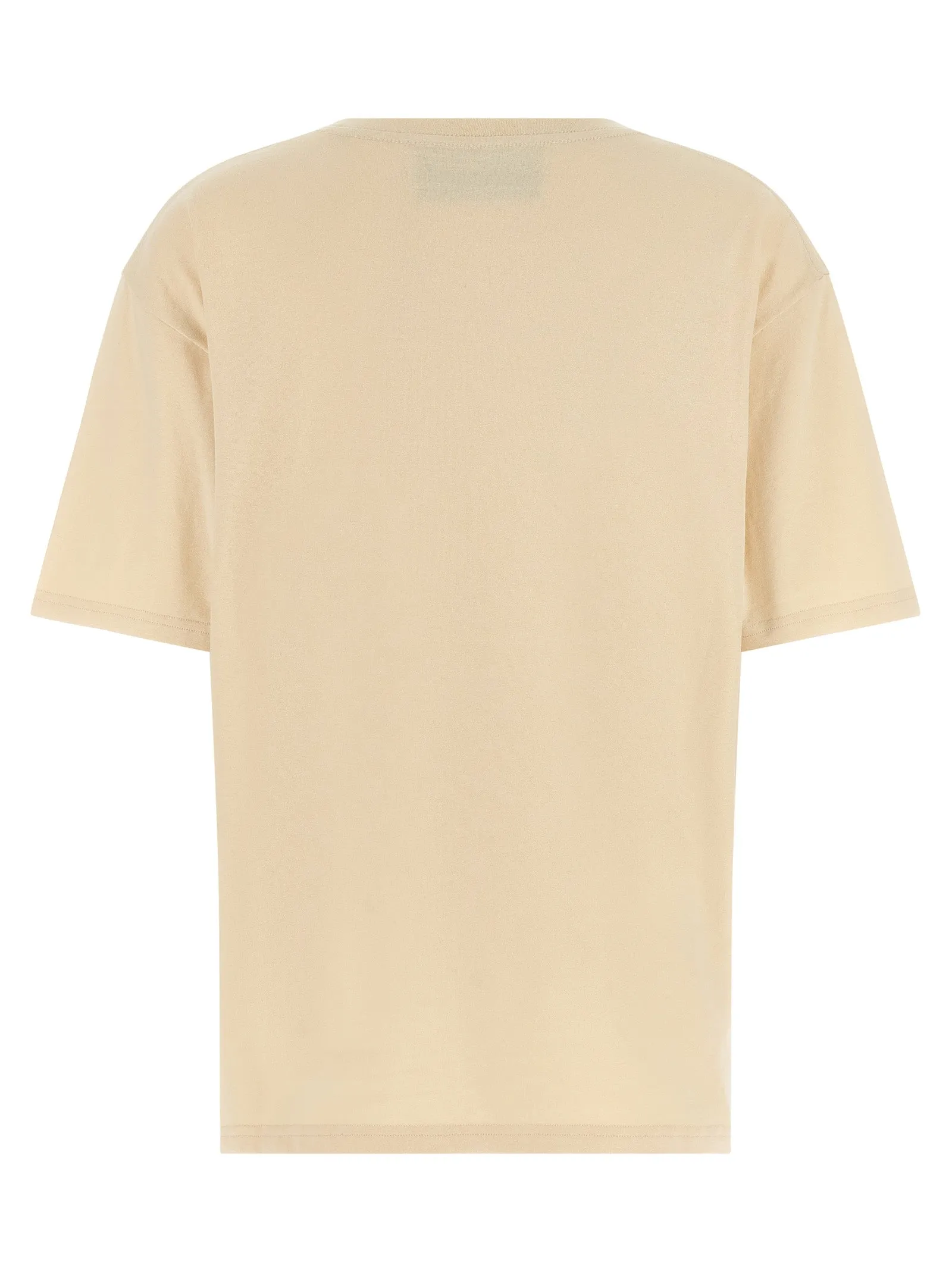 Valentino Garavani 'Chez Valentino' T-shirt sold by Lord & Taylor product image thumbnail 2