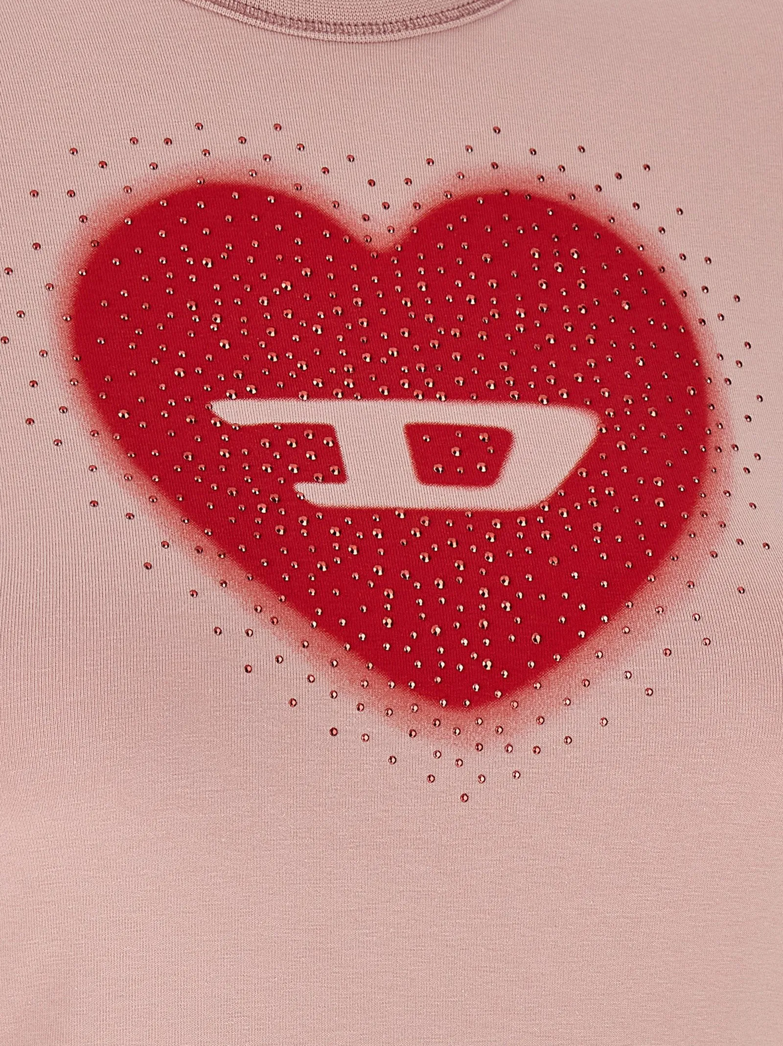 'T-Uncuties-Long-S5' T-shirt sold by Lord & Taylor product image thumbnail 4