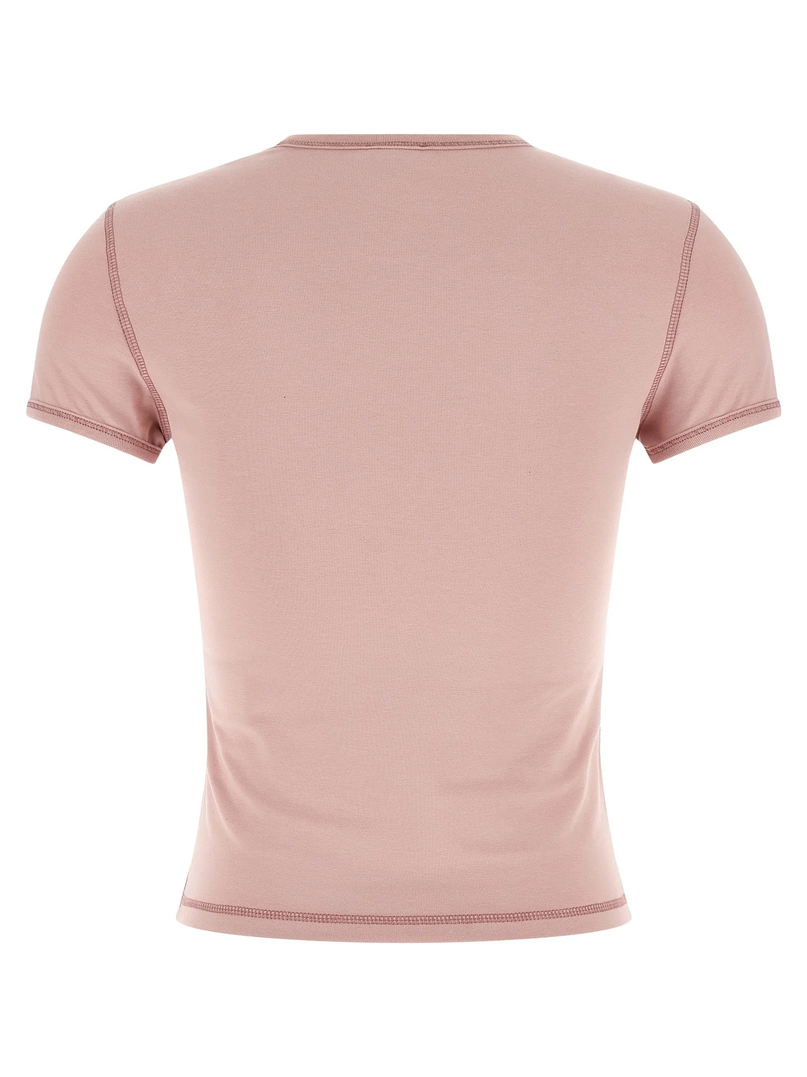 'T-Uncuties-Long-S5' T-shirt sold by Lord & Taylor product image thumbnail 2