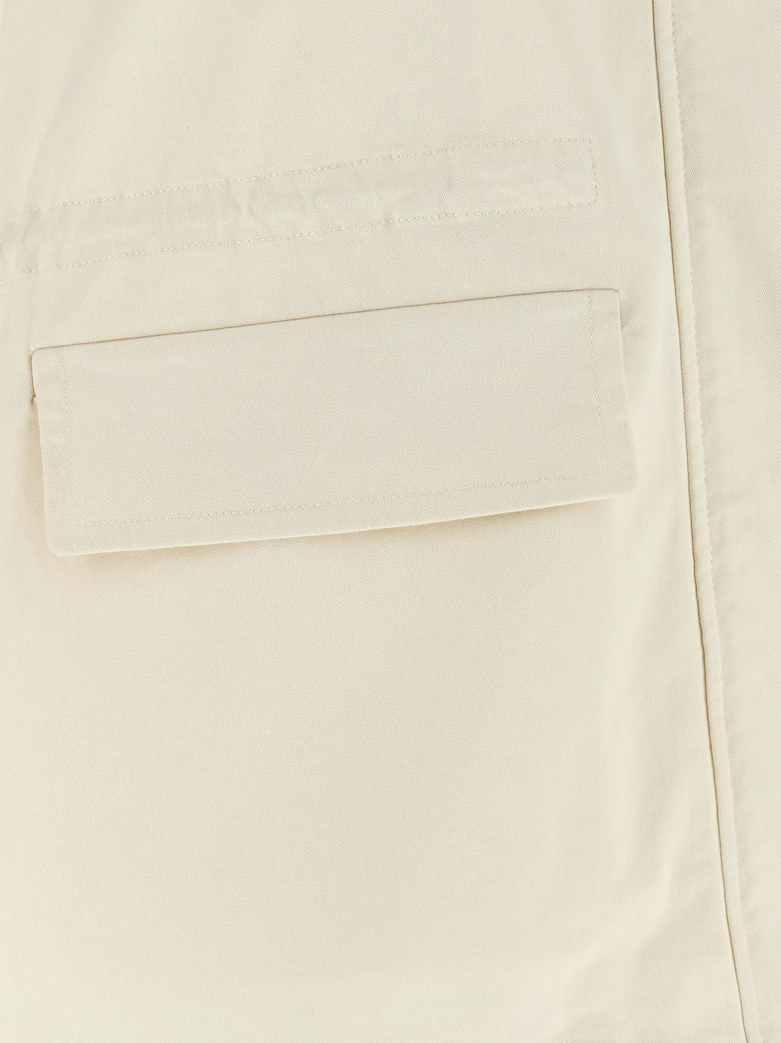 Crochet vest sold by Lord & Taylor product image thumbnail 4