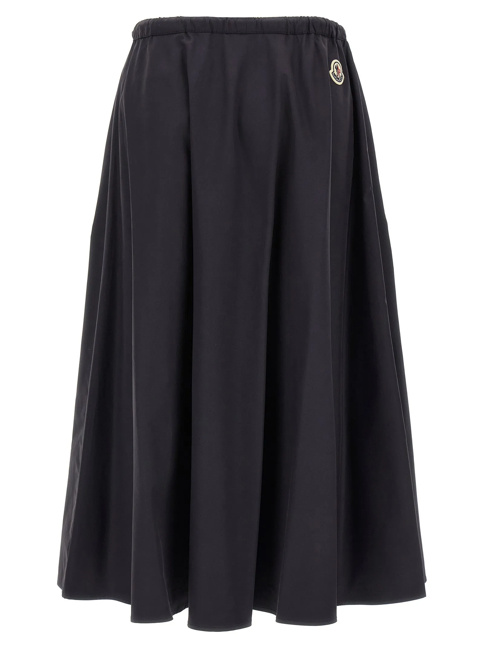 Wheel skirt sold by Lord & Taylor product image thumbnail 2