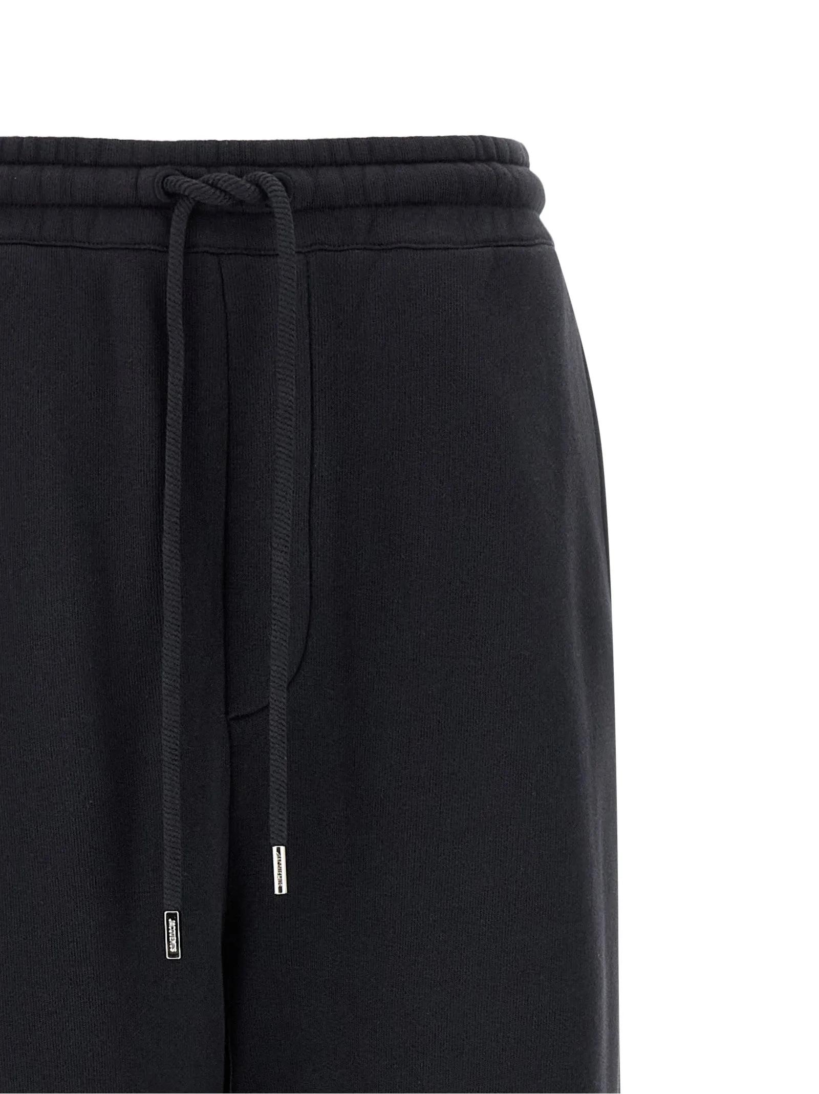 'Le Jogging Torneo' joggers sold by Lord & Taylor product image thumbnail 3