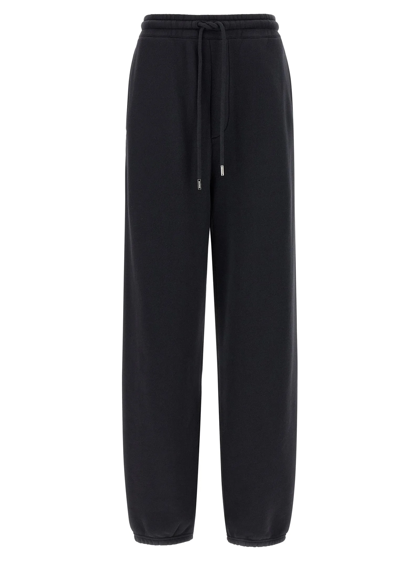 'Le Jogging Torneo' joggers sold by Lord & Taylor