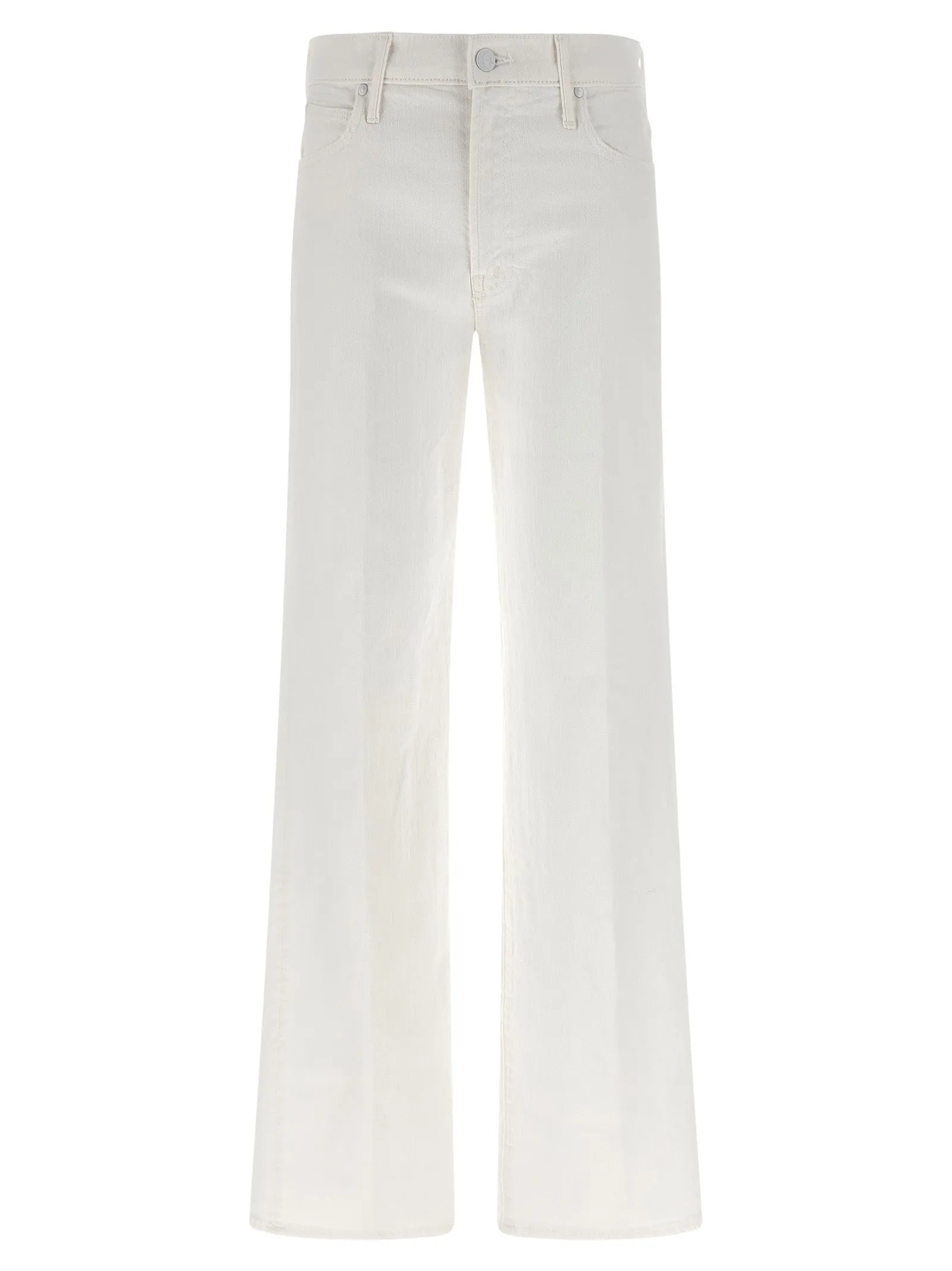 'The Kick it' jeans sold by Lord & Taylor