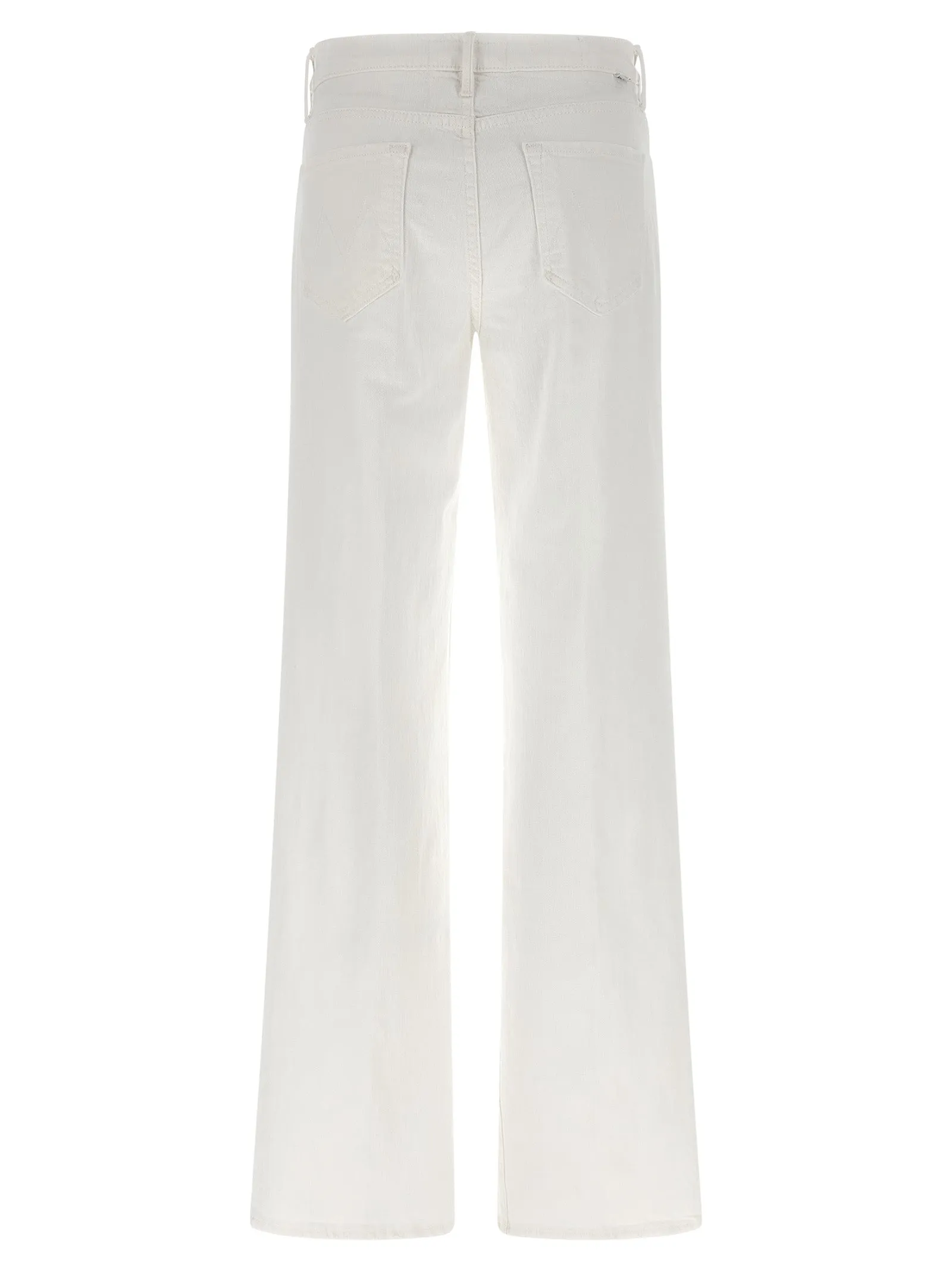 'The Kick it' jeans sold by Lord & Taylor product image thumbnail 2