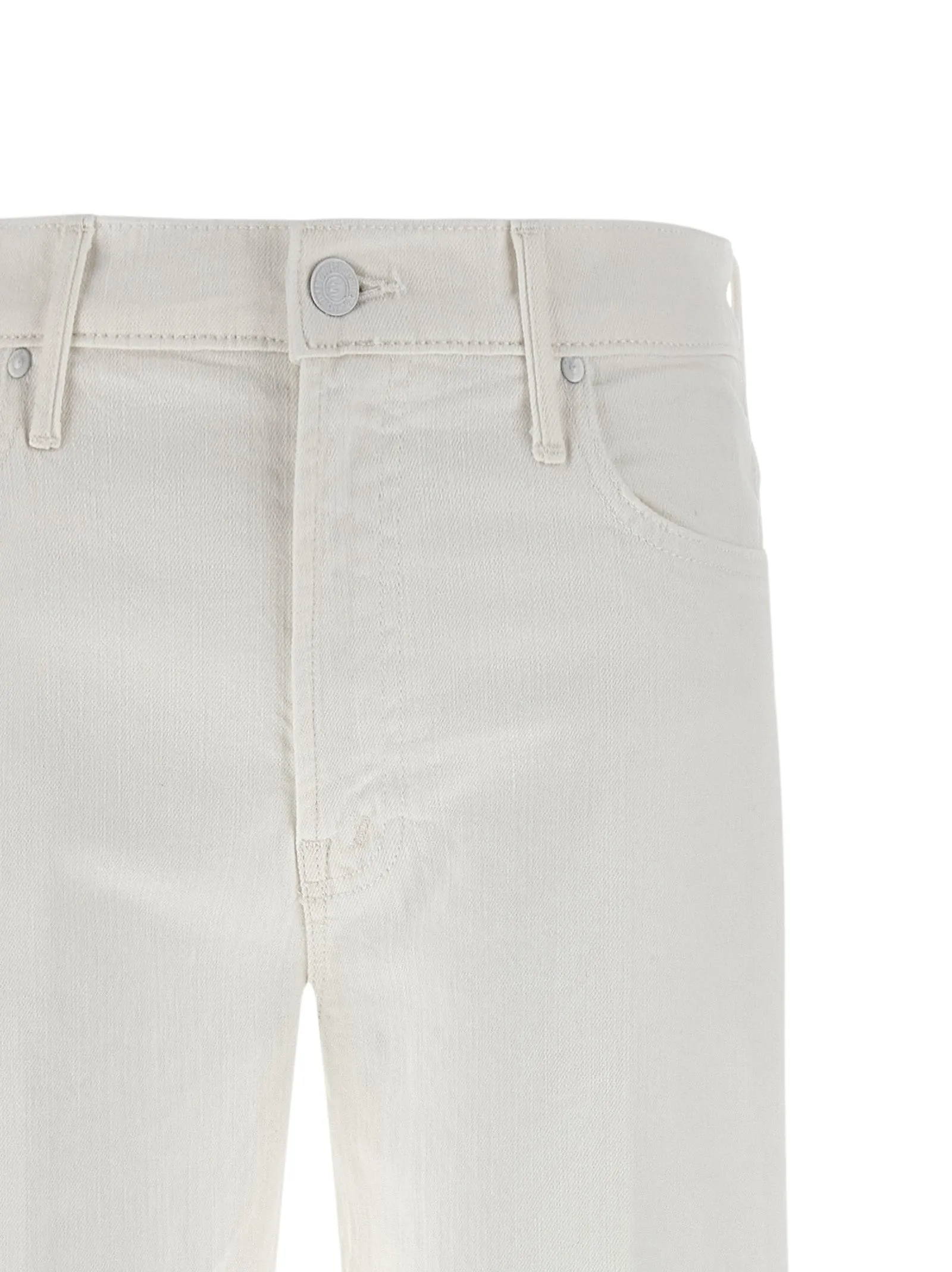 'The Kick it' jeans sold by Lord & Taylor product image thumbnail 3