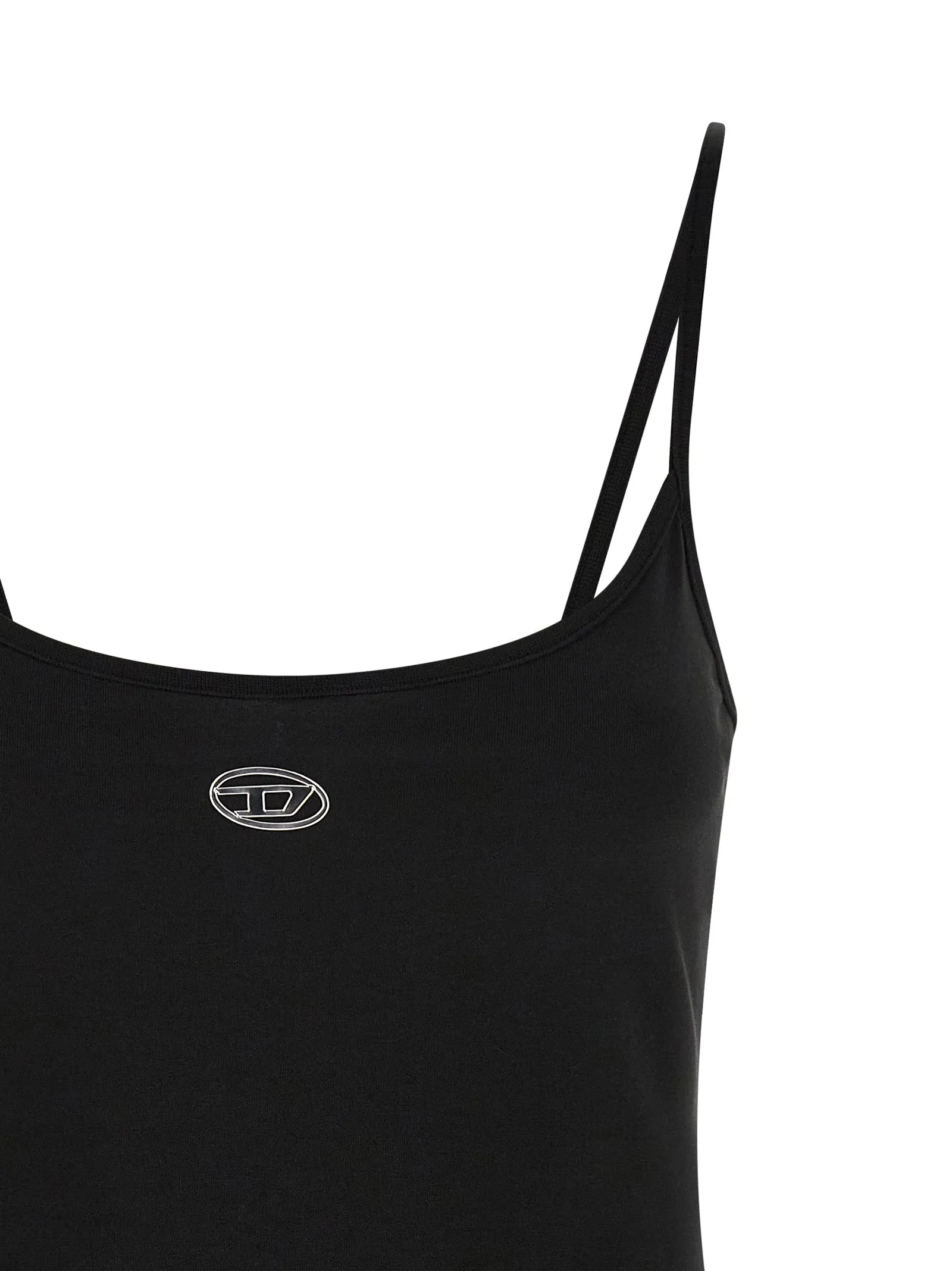 'D-NewHop-Od' dress sold by Lord & Taylor product image thumbnail 3