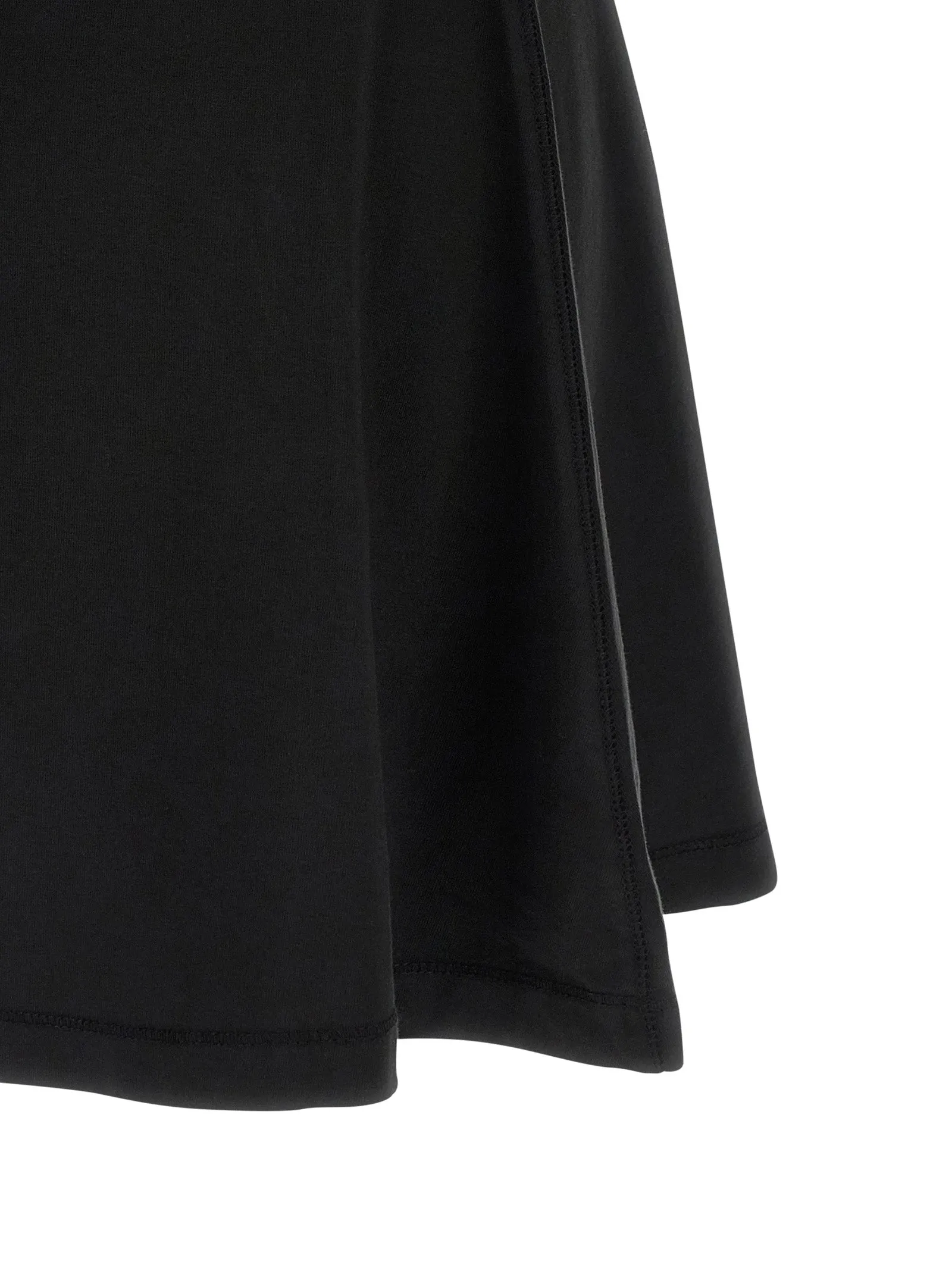 'D-NewHop-Od' dress sold by Lord & Taylor product image thumbnail 4