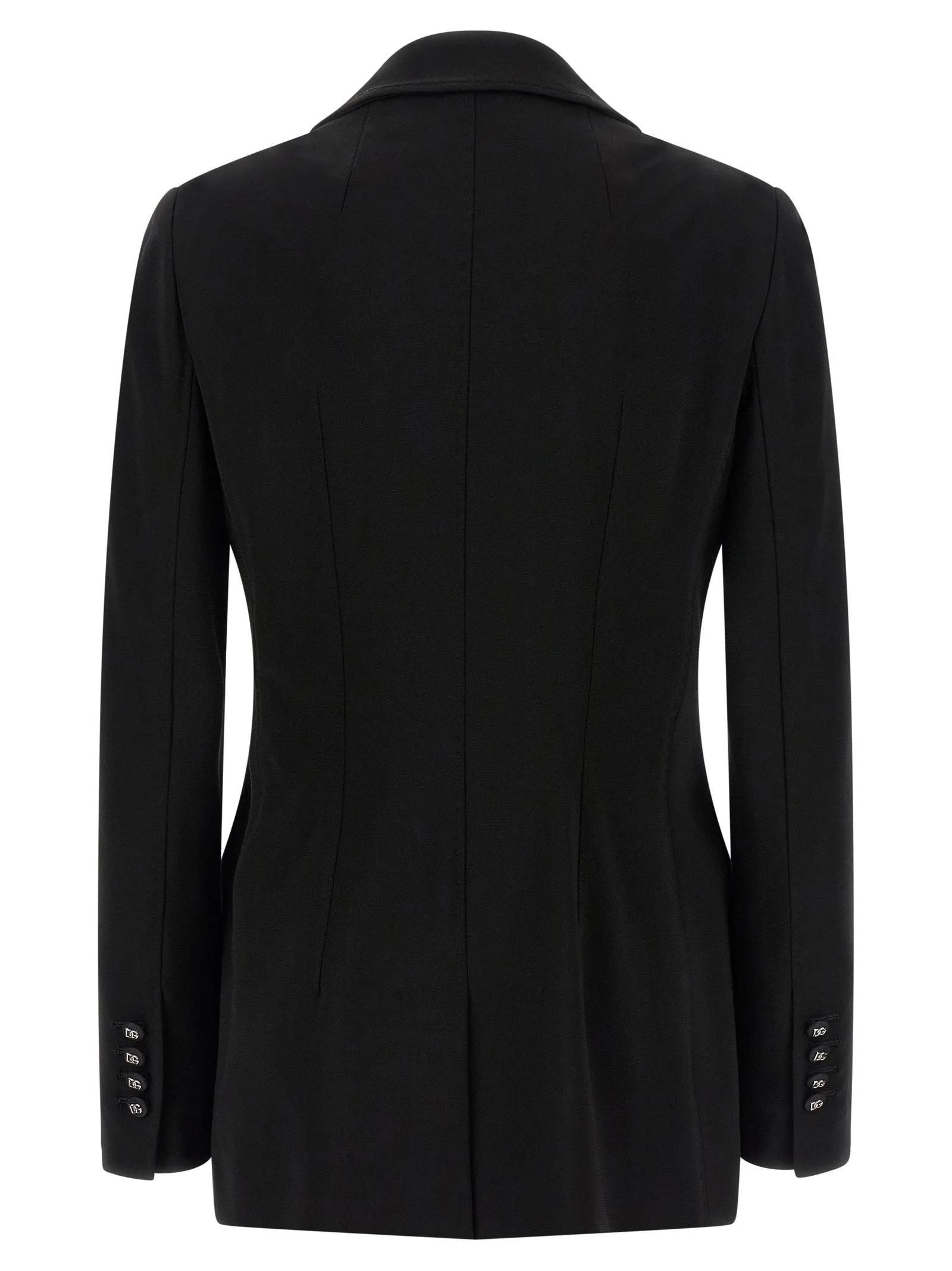 'Turlington - collezione DNA' blazer sold by Lord & Taylor product image thumbnail 2