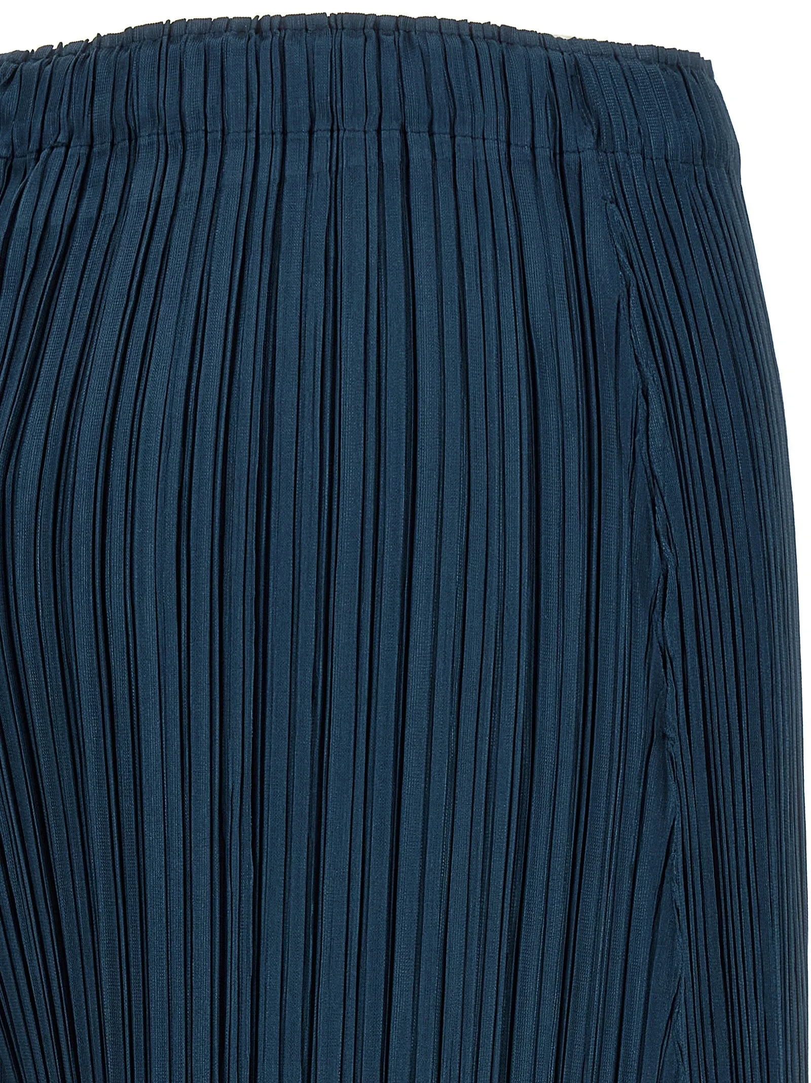 'Mellow Pleats' pants sold by Lord & Taylor product image thumbnail 4