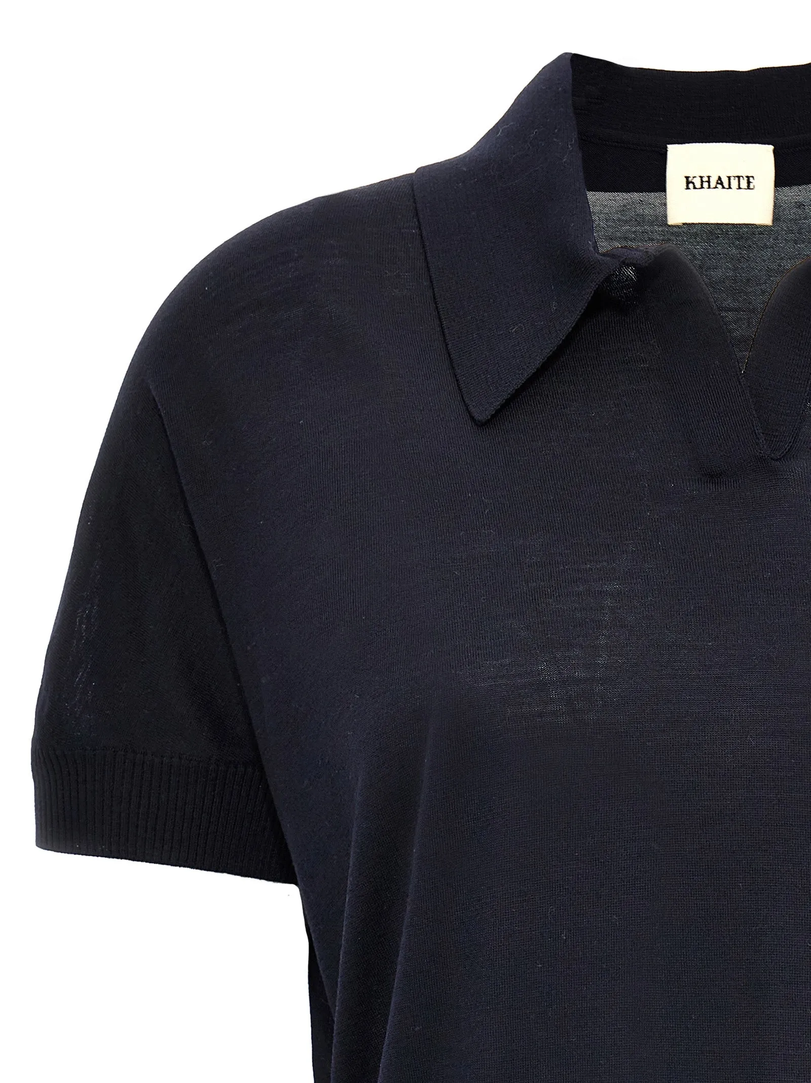 'Morgane' top sold by Lord & Taylor product image thumbnail 3
