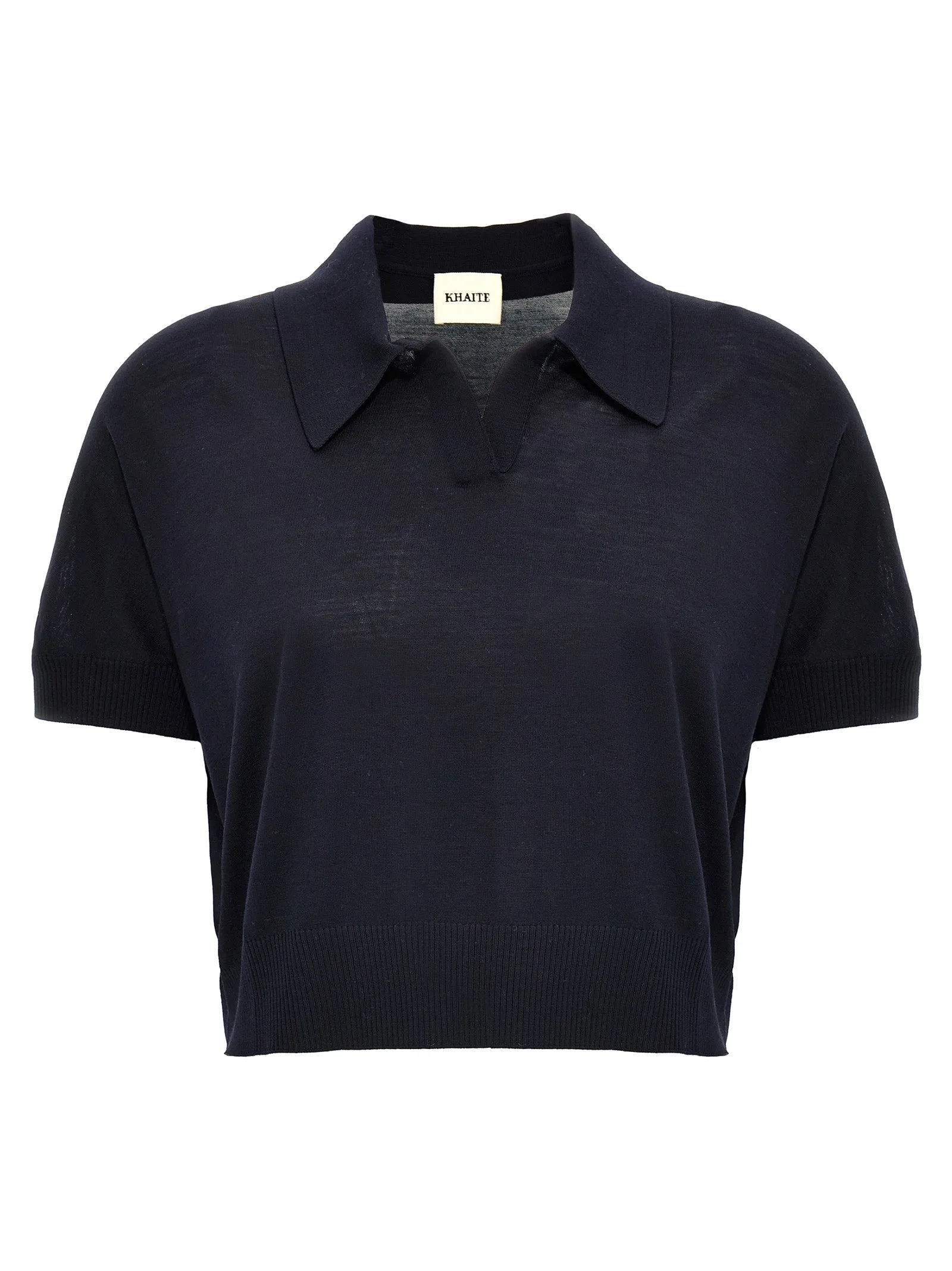 'Morgane' top sold by Lord & Taylor
