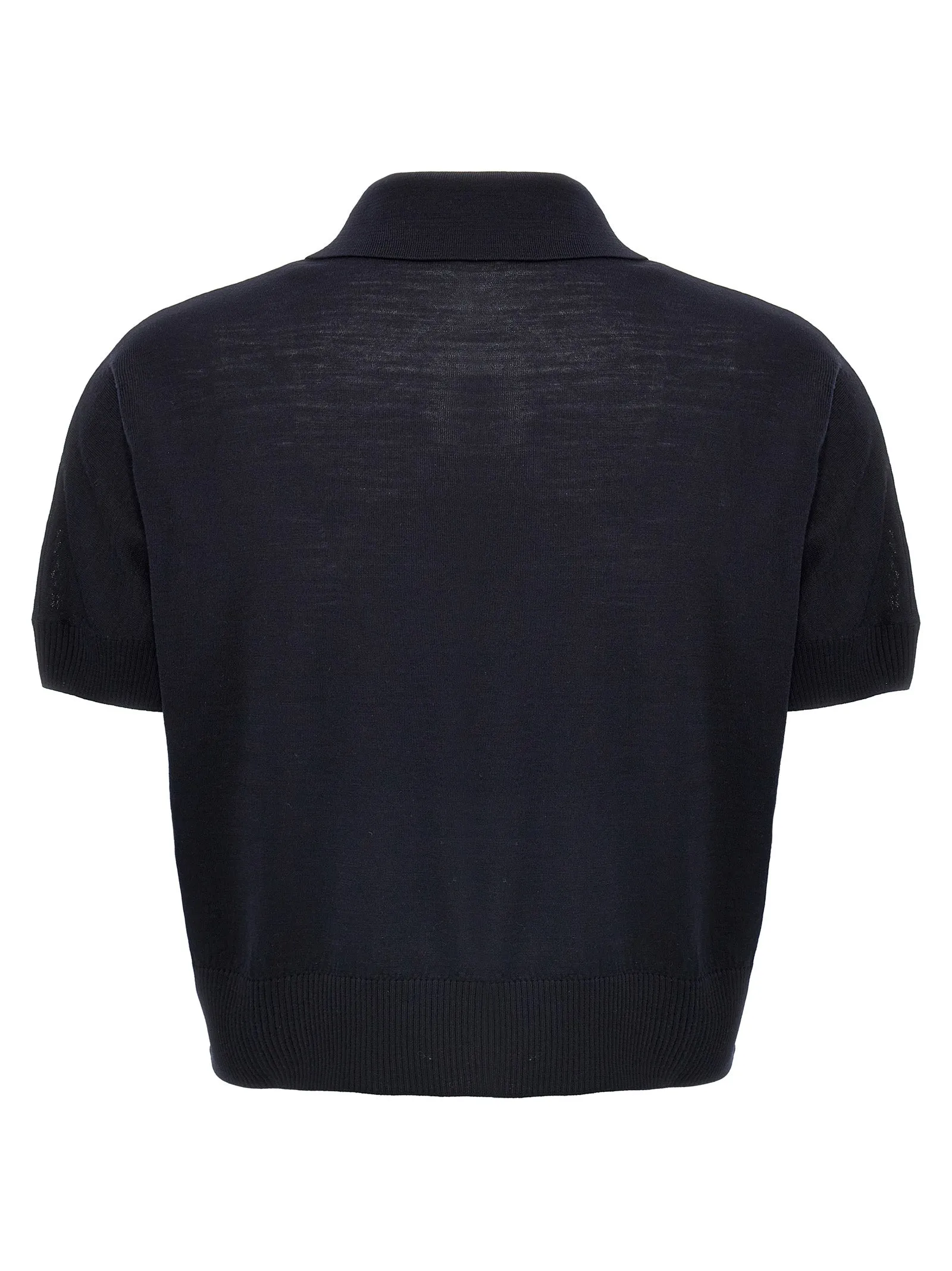 'Morgane' top sold by Lord & Taylor product image thumbnail 2