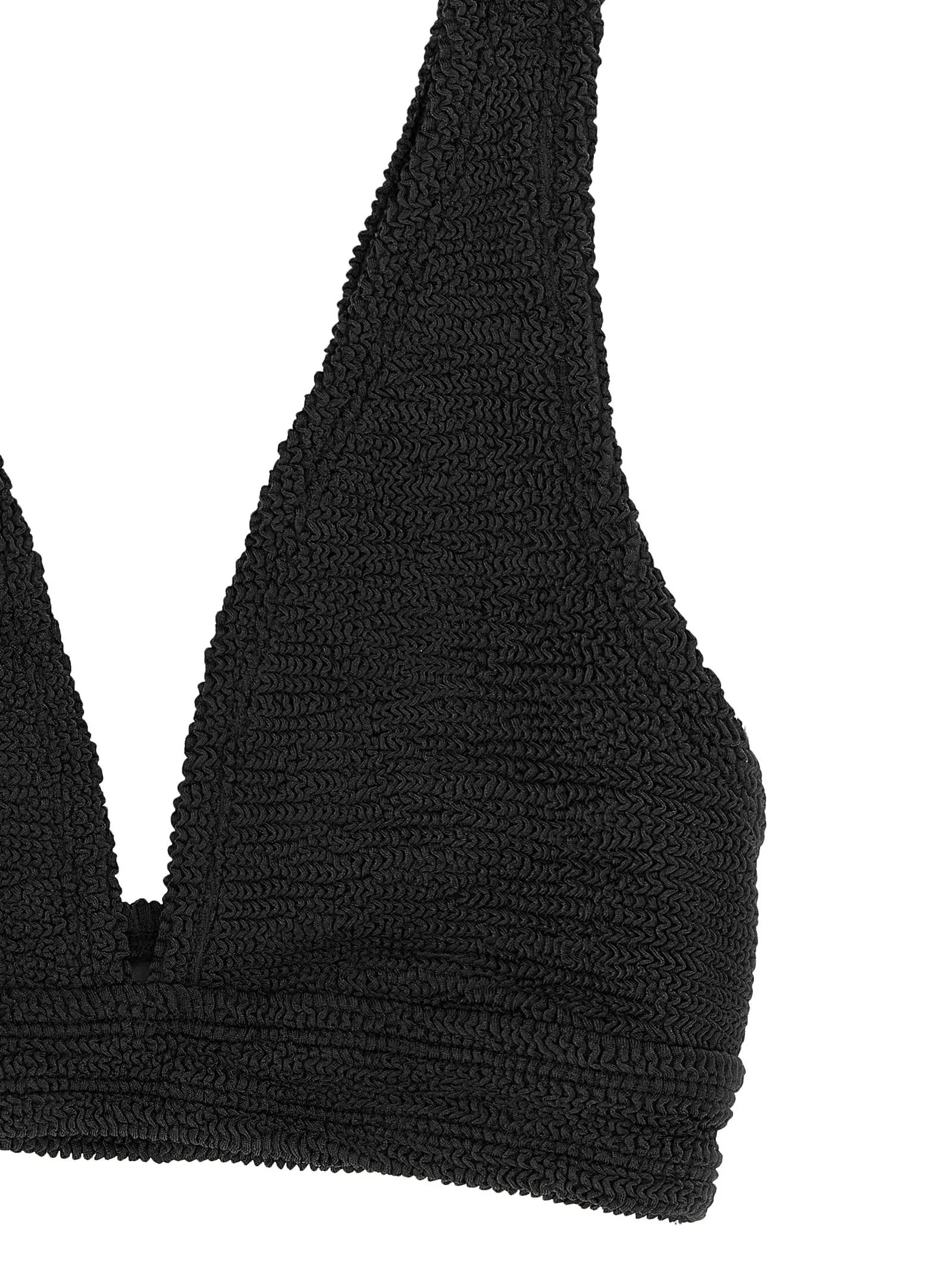 'Angel' bikini sold by Lord & Taylor product image thumbnail 3