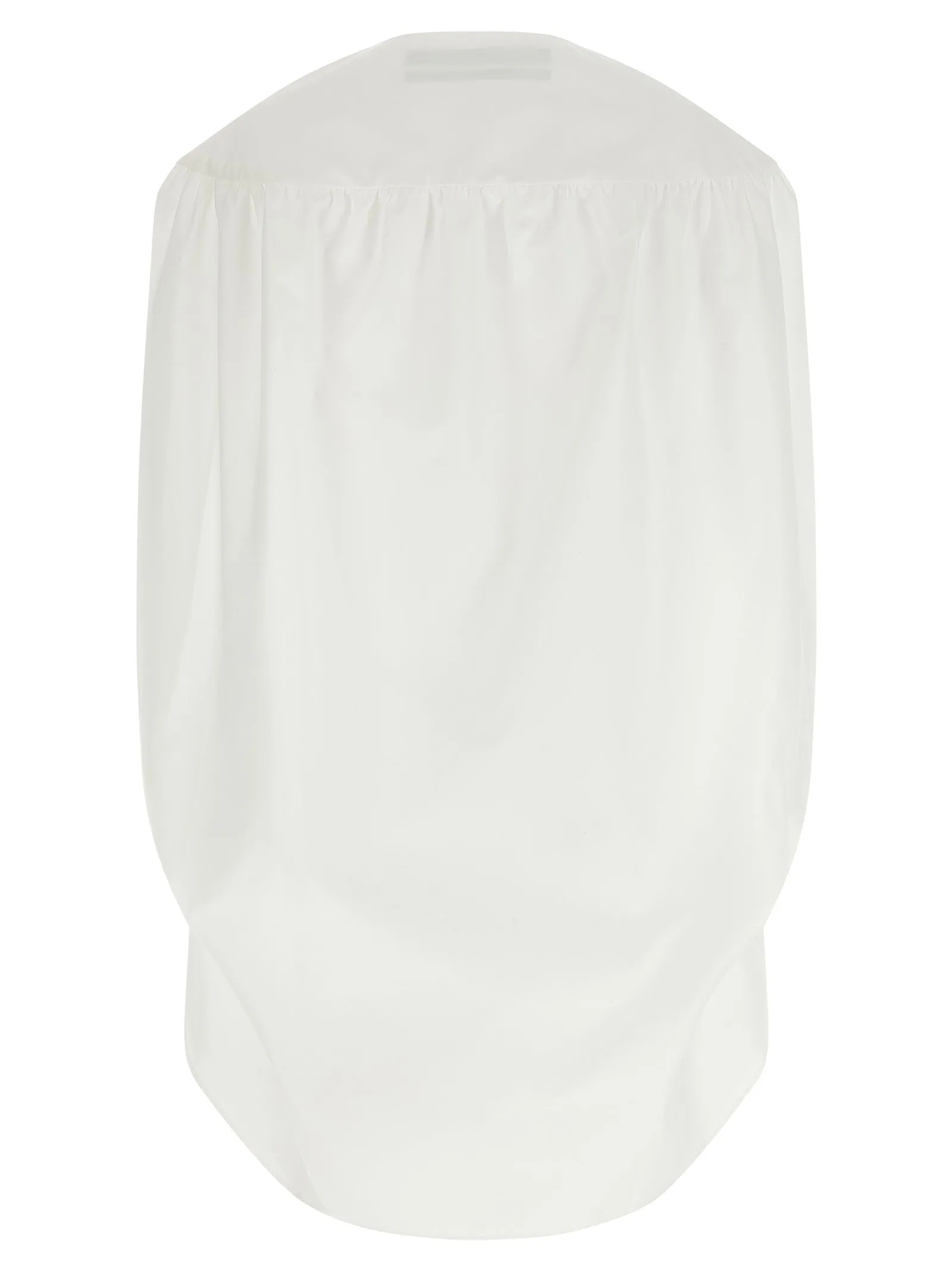 'La Robe Berlingot' dress sold by Lord & Taylor product image thumbnail 2