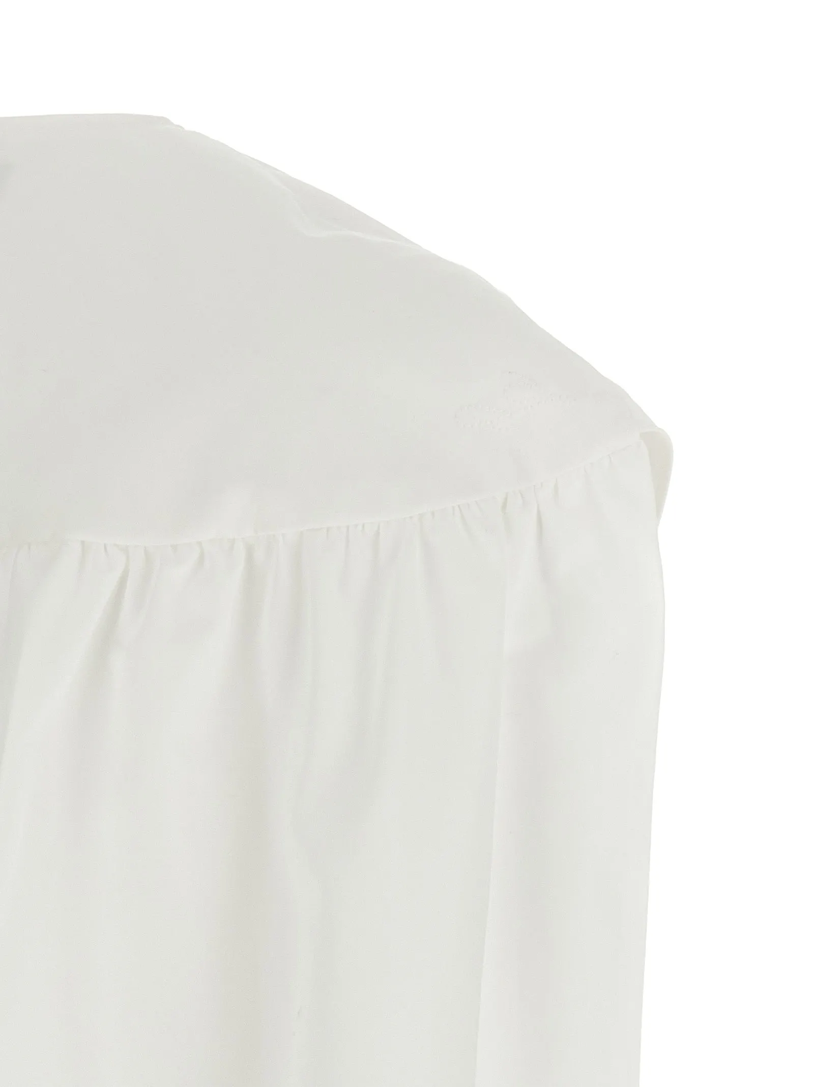 'La Robe Berlingot' dress sold by Lord & Taylor product image thumbnail 4