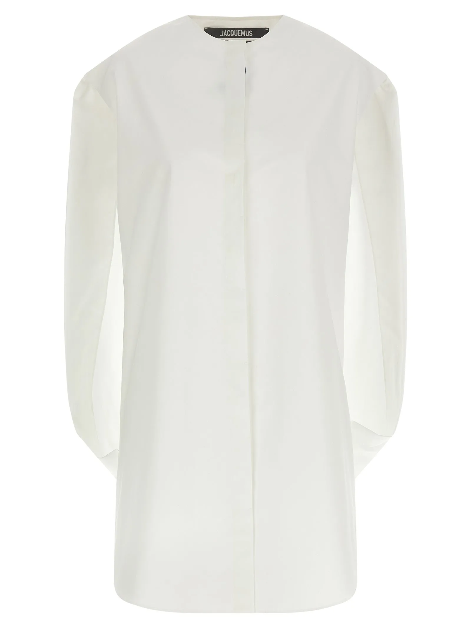 'La Robe Berlingot' dress sold by Lord & Taylor