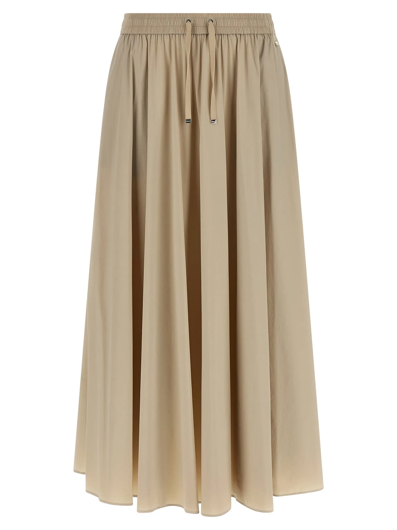 Flared skirt sold by Lord & Taylor