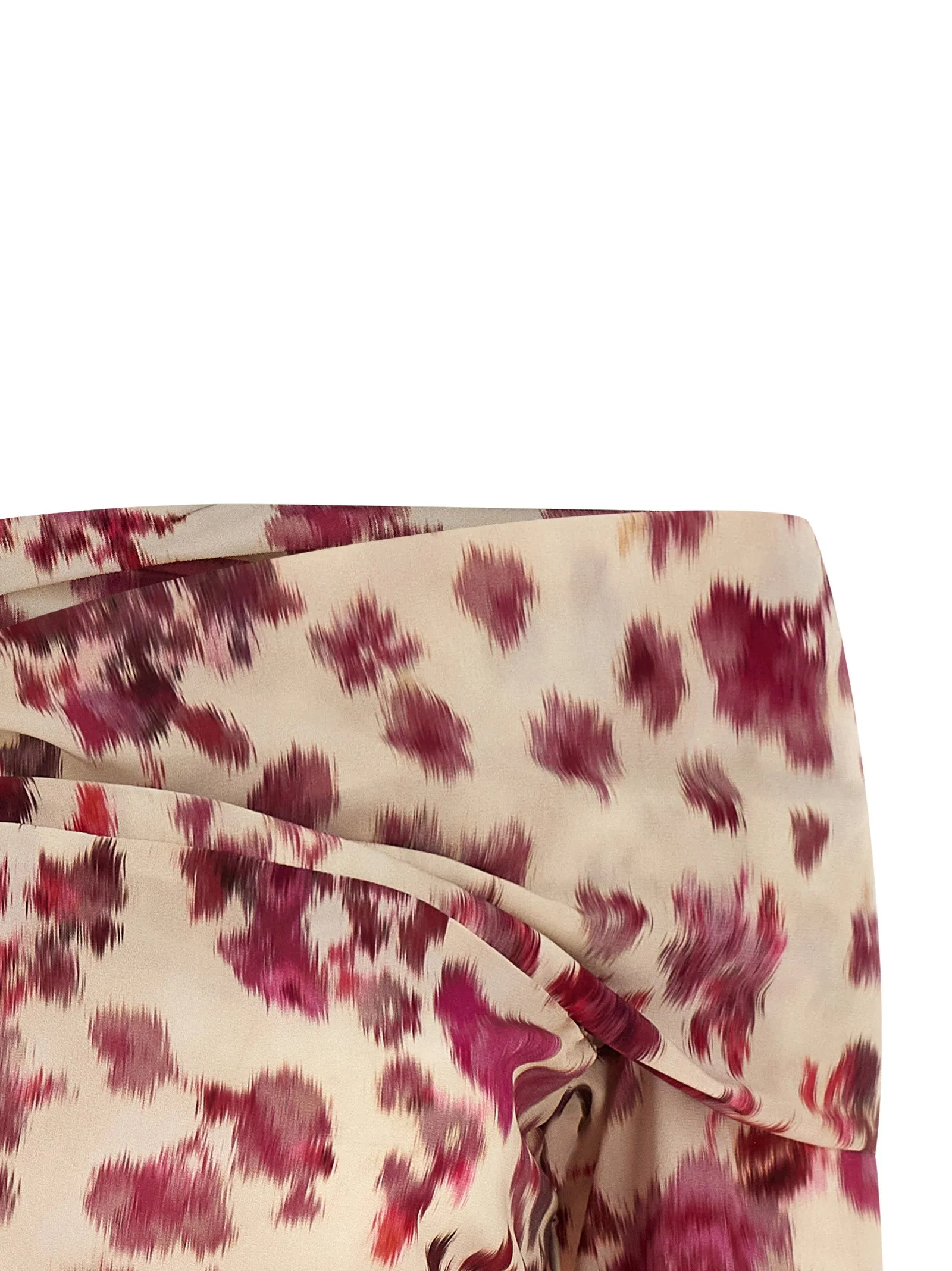 'Danka' top sold by Lord & Taylor product image thumbnail 3