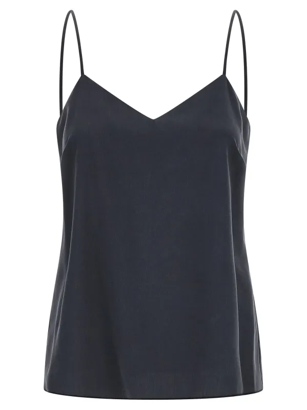 'MxmUnghia' top made by MaxMara