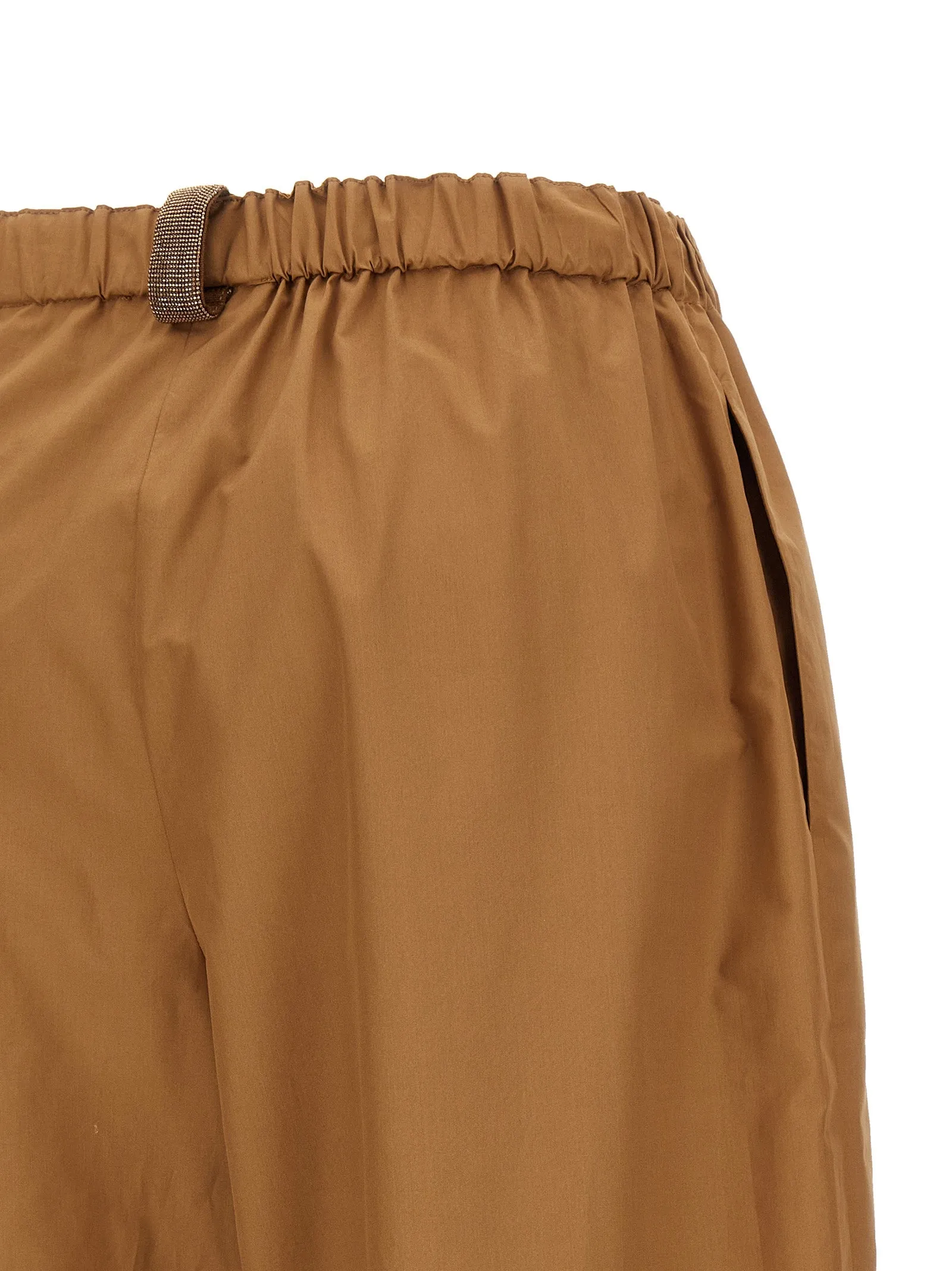 Loose leg pants sold by Lord & Taylor product image thumbnail 4