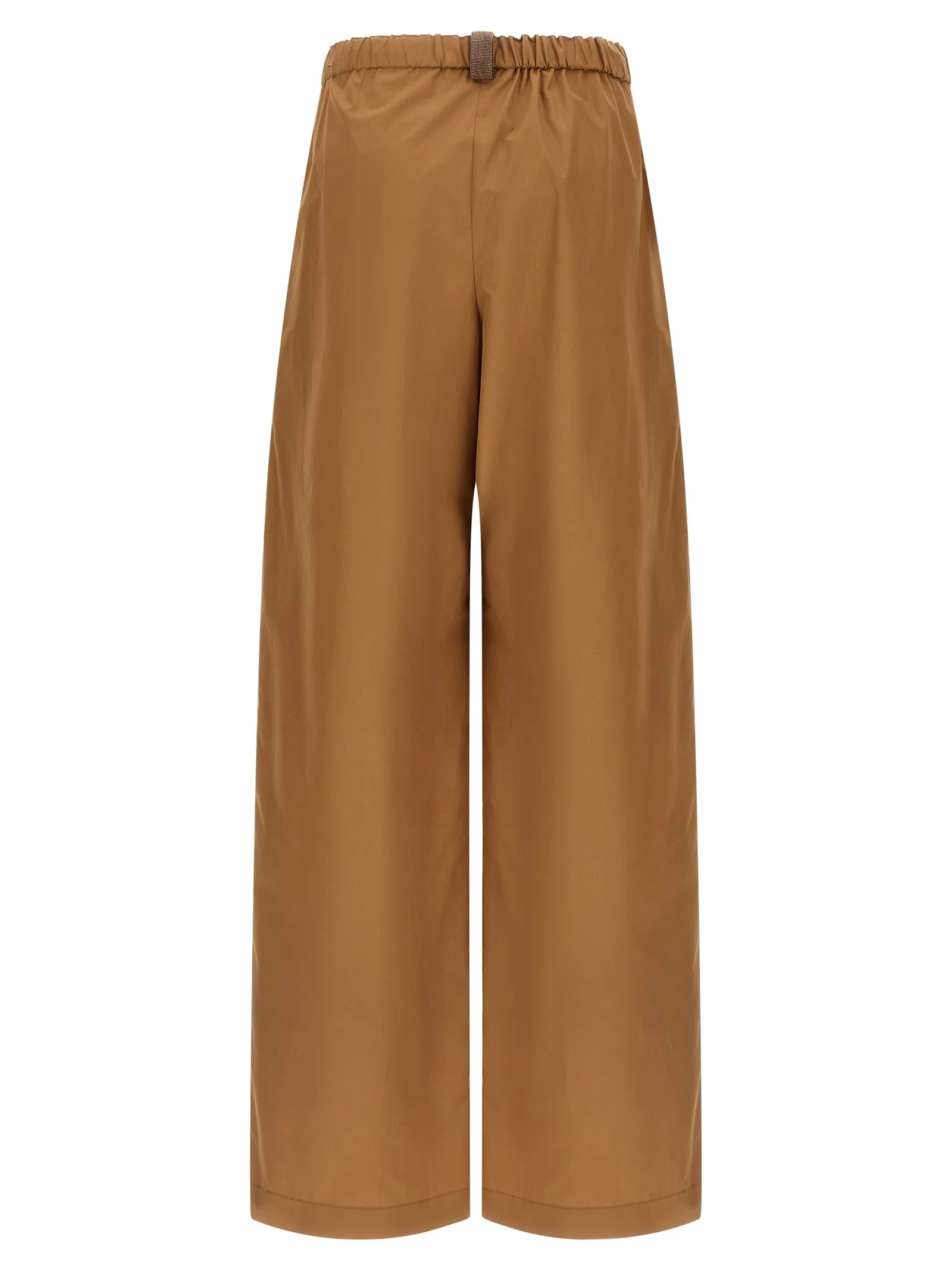 Loose leg pants sold by Lord & Taylor product image thumbnail 2