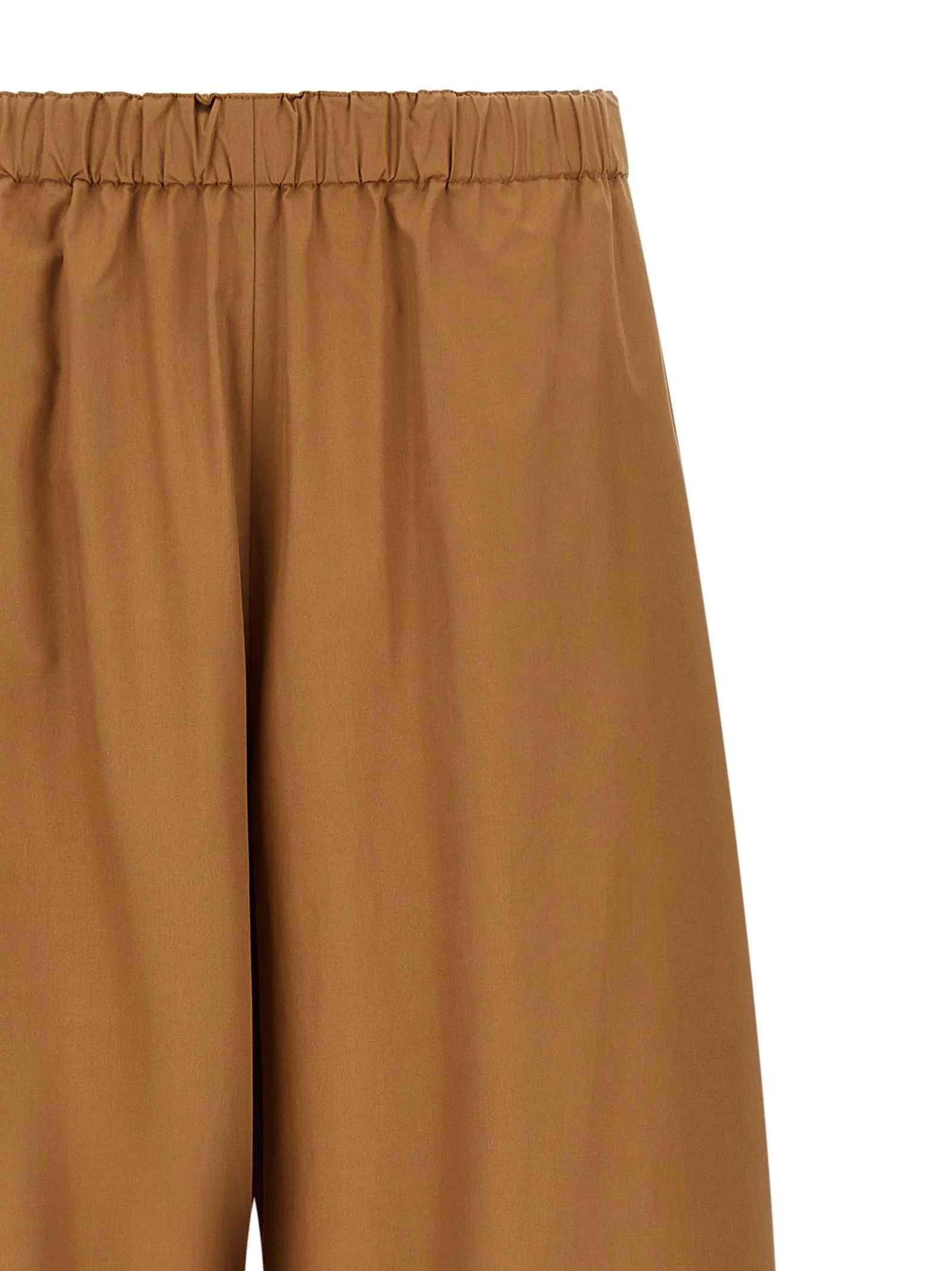 Loose leg pants sold by Lord & Taylor product image thumbnail 3