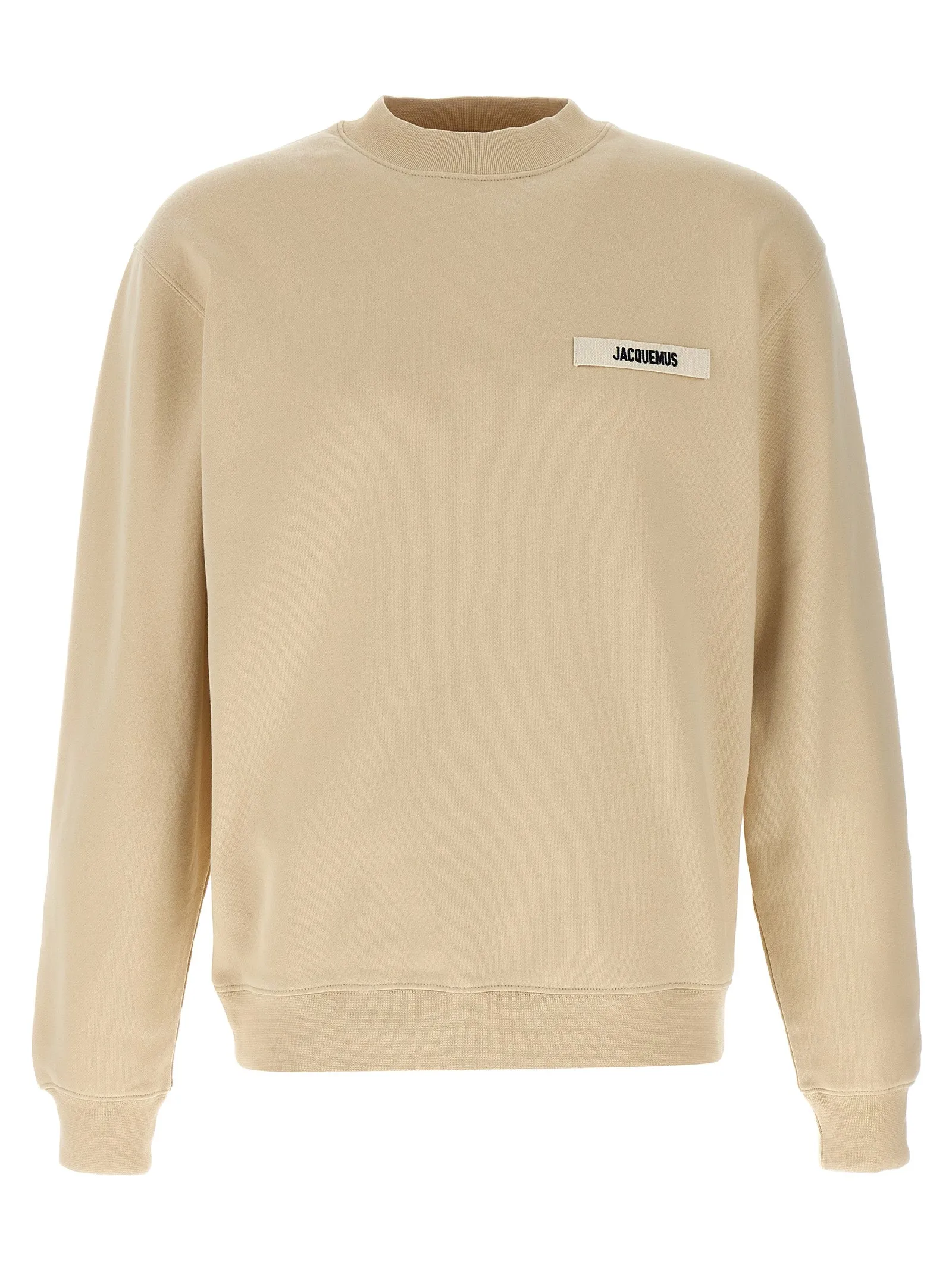 'Le Sweatshirt Gros Grain' sweatshirt sold by Lord & Taylor