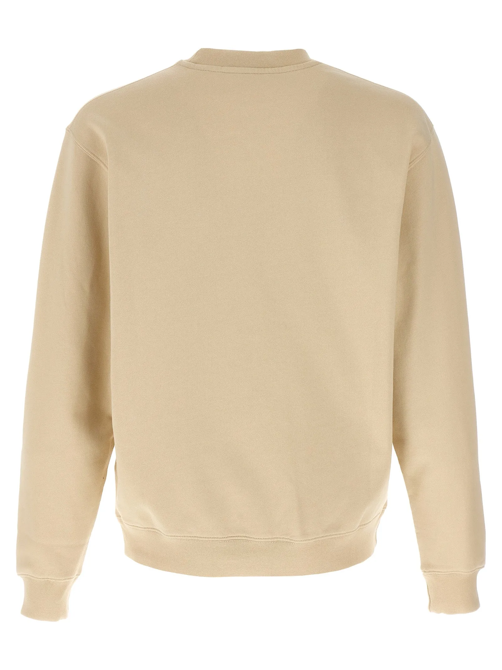 'Le Sweatshirt Gros Grain' sweatshirt sold by Lord & Taylor product image thumbnail 2
