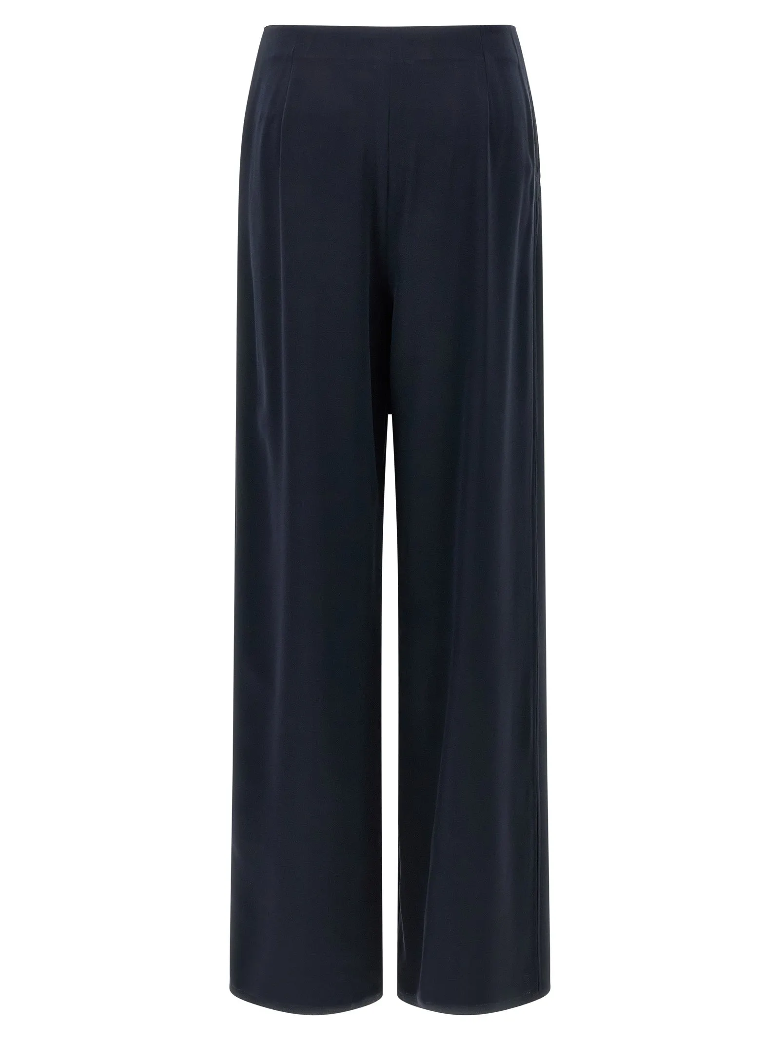 'Mxppalude' pants sold by Lord & Taylor product image thumbnail 2