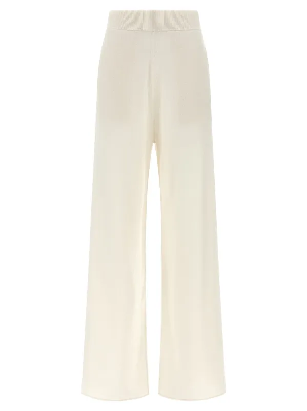 'Maxppiega' pants sold by Lord & Taylor