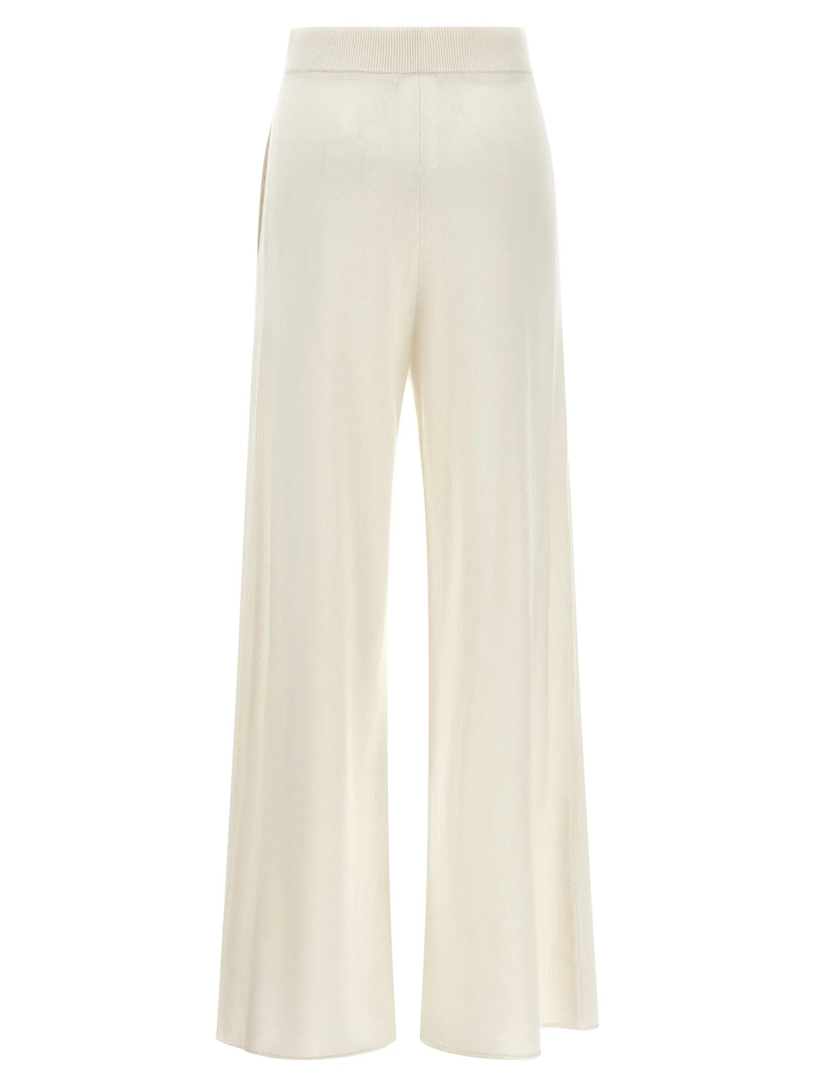 'Maxppiega' pants sold by Lord & Taylor product image thumbnail 2