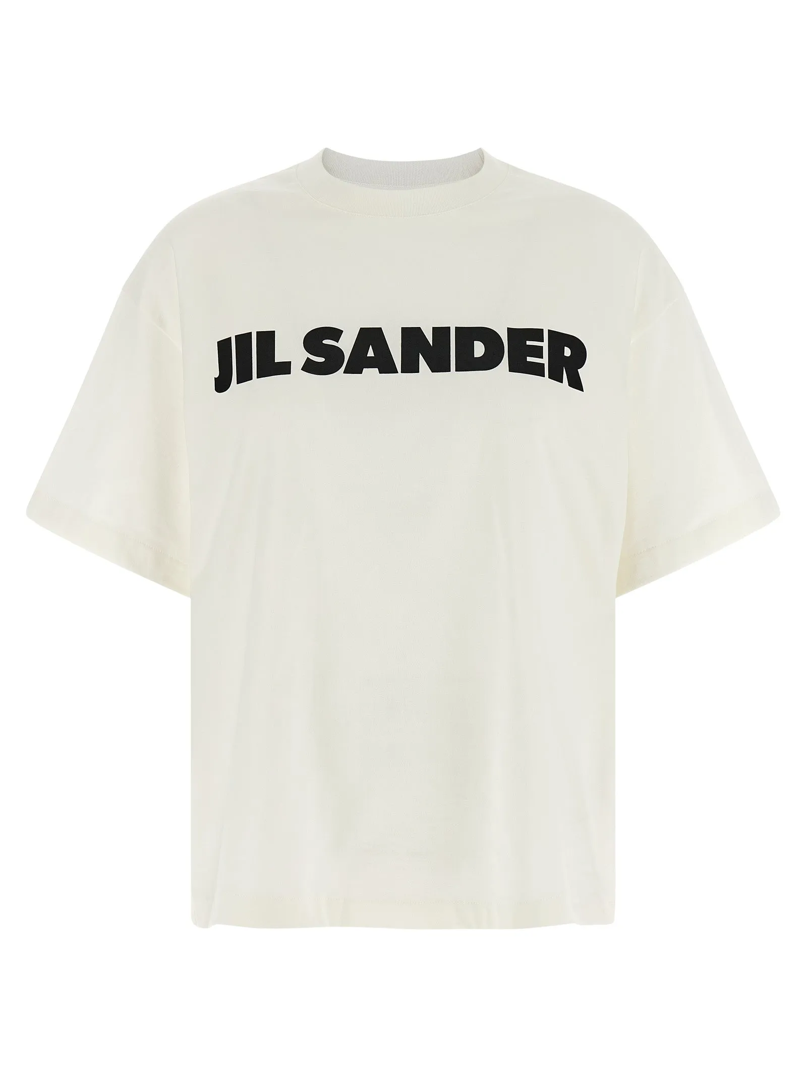 'Jil Sander' T-shirt sold by Lord & Taylor