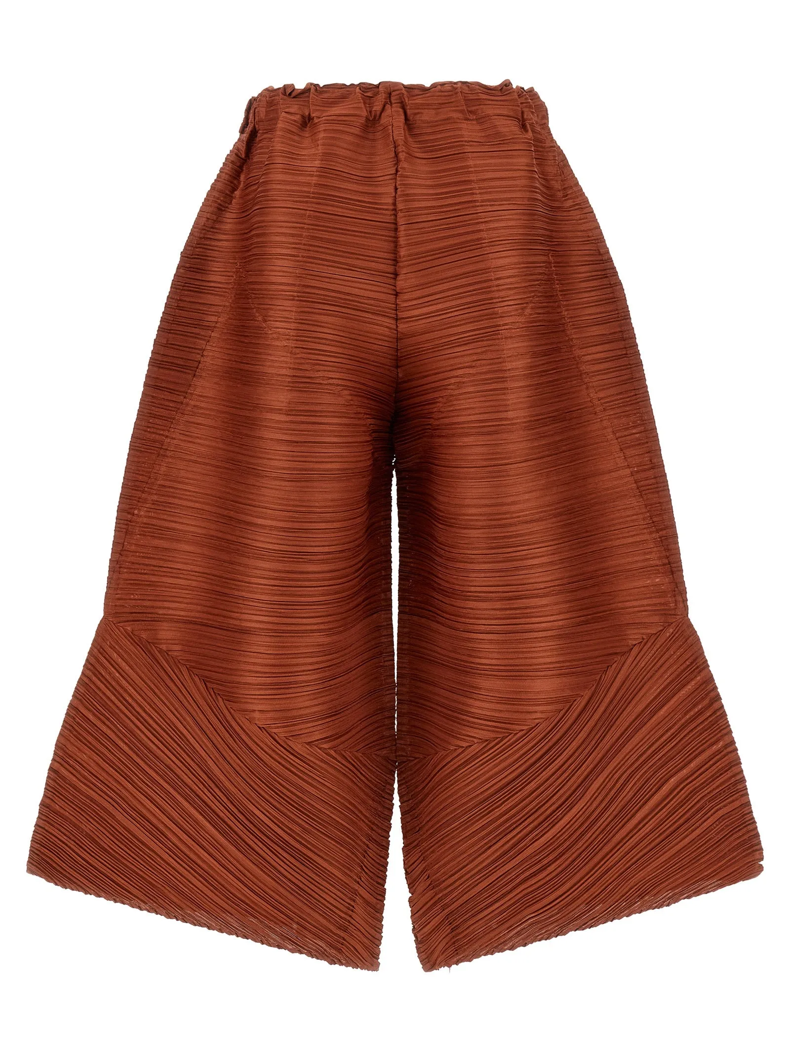 'Thicker Bounce' pants sold by Lord & Taylor product image thumbnail 2