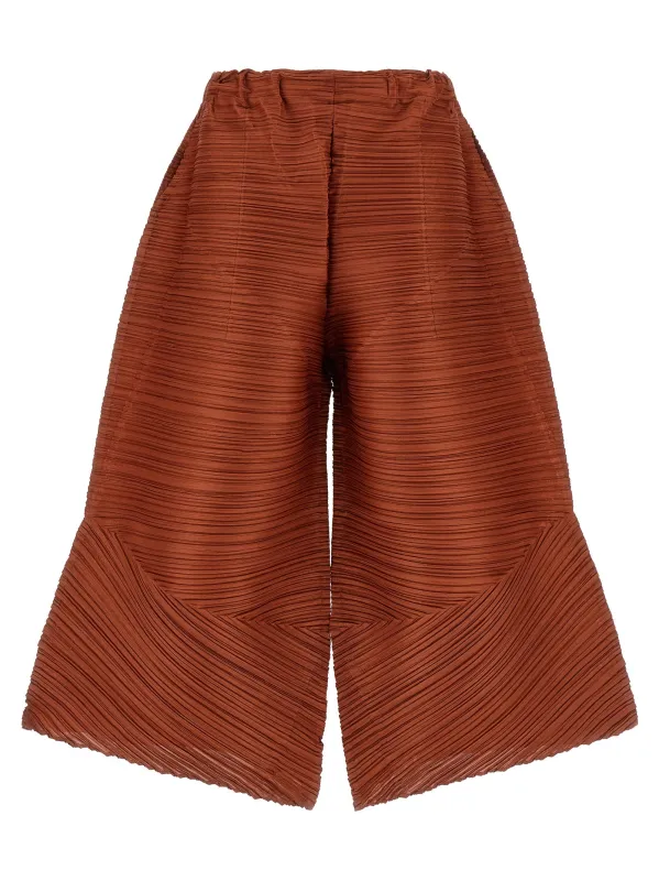 'Thicker Bounce' pants sold by Lord & Taylor